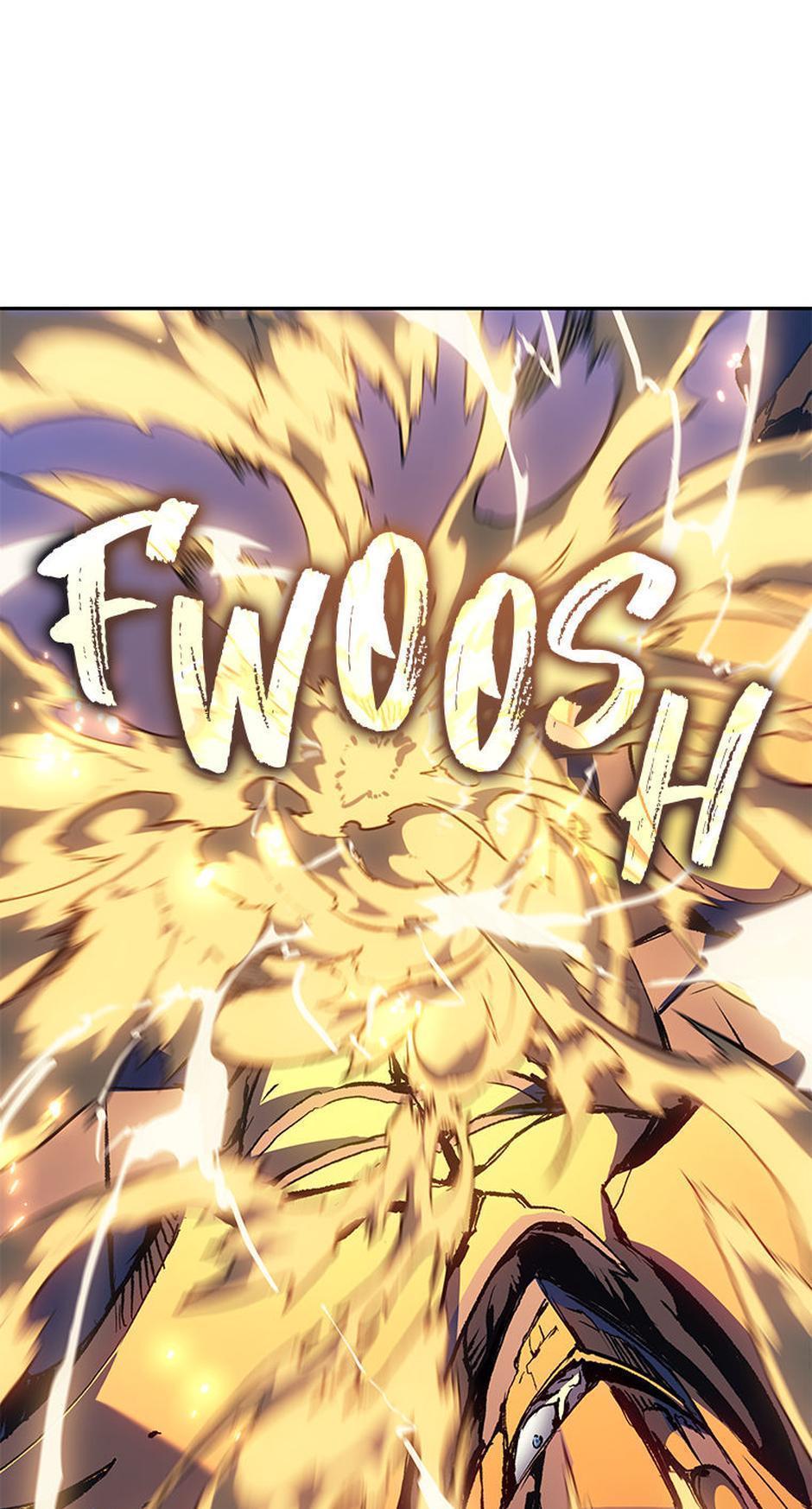 The Reincarnated King of Fists Chap 28 - Next Chap 29