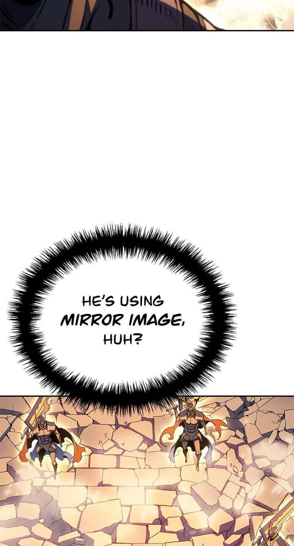 The Reincarnated King of Fists Chap 28 - Next Chap 29