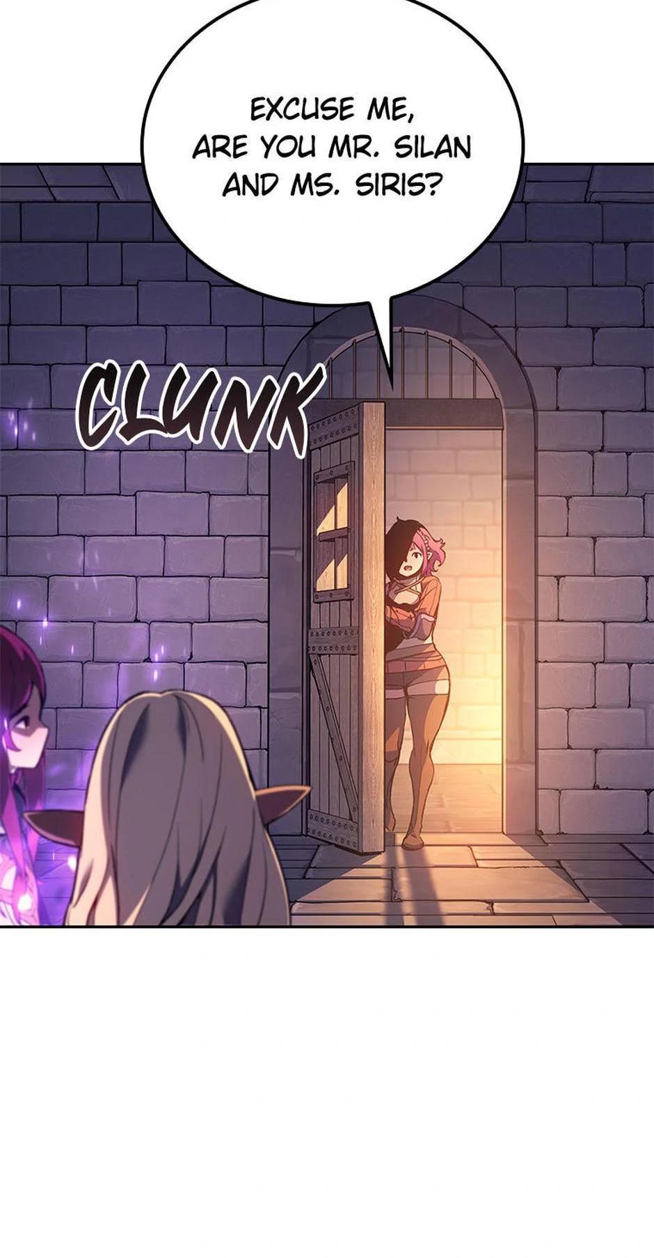 The Reincarnated King of Fists Chap 28 - Next Chap 29