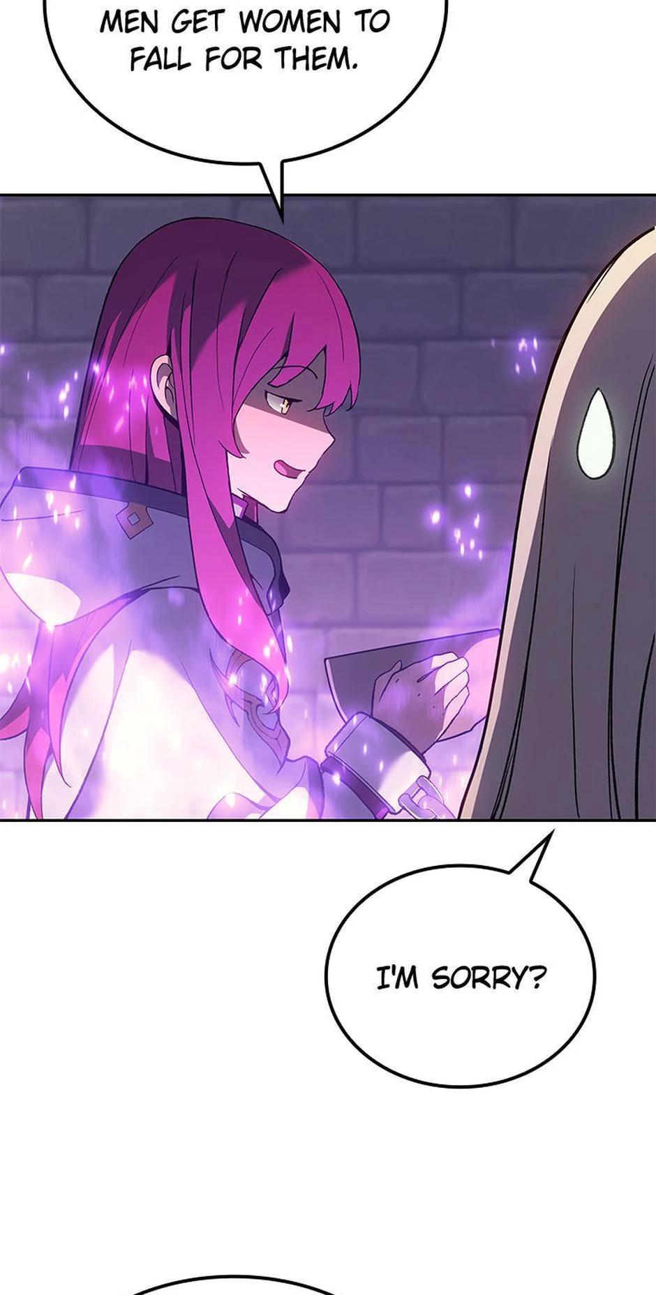 The Reincarnated King of Fists Chap 28 - Next Chap 29