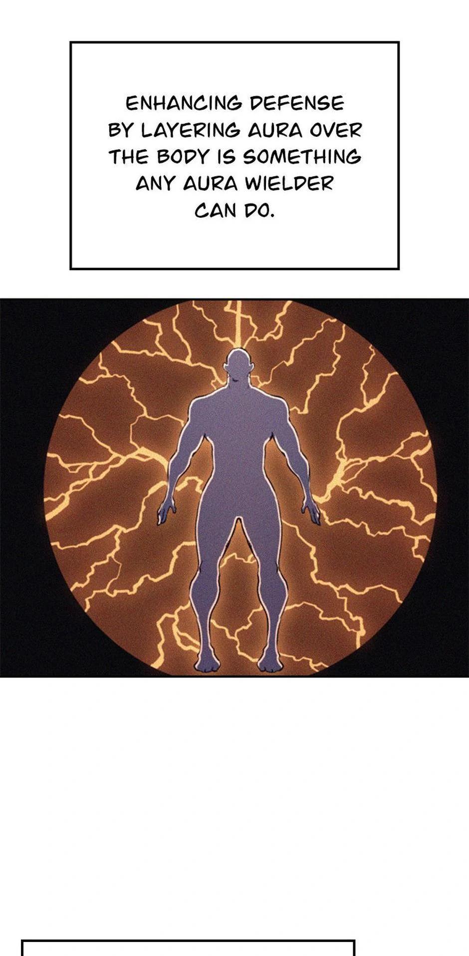 The Reincarnated King of Fists Chap 28 - Next Chap 29