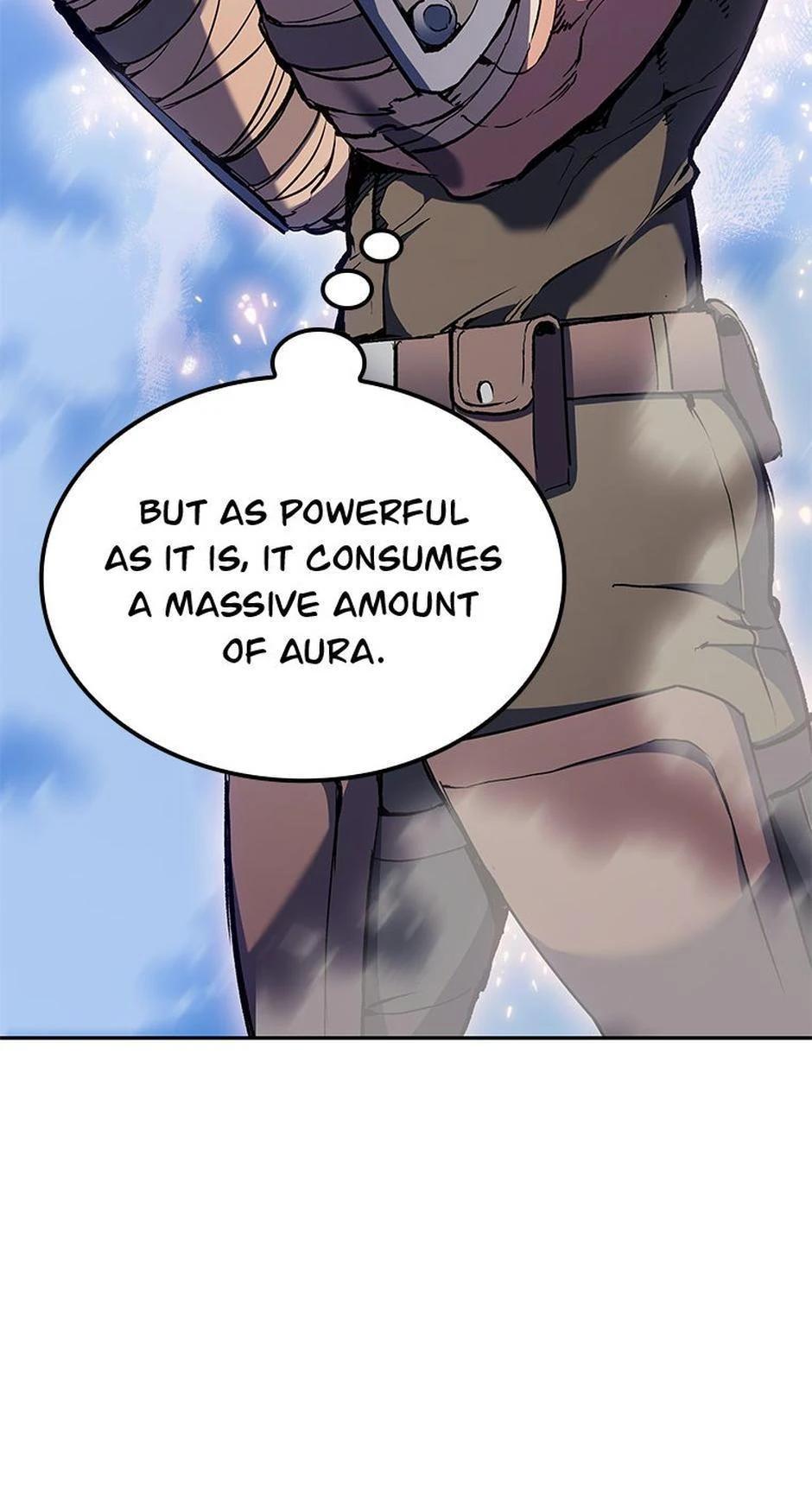 The Reincarnated King of Fists Chap 28 - Next Chap 29