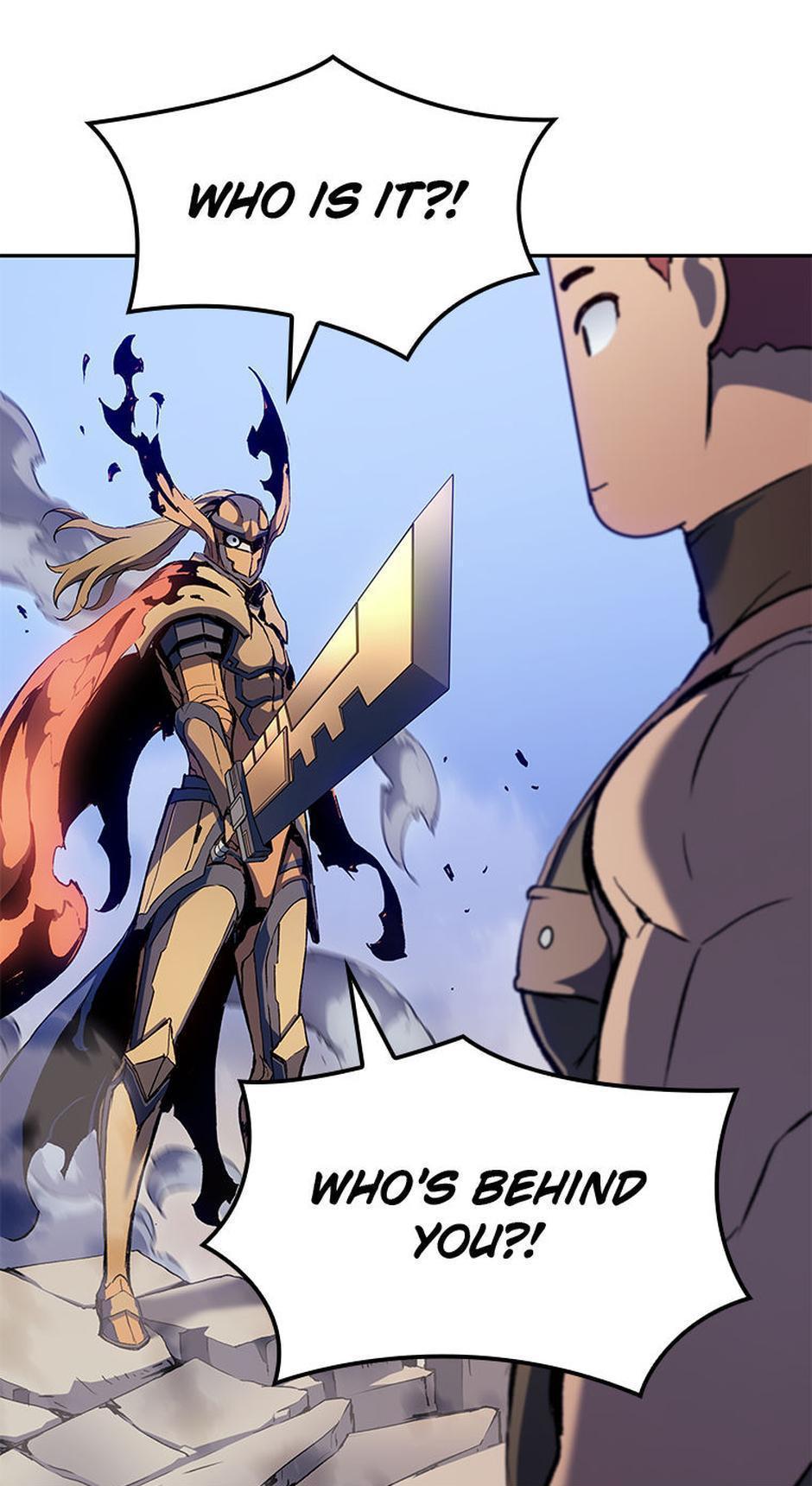 The Reincarnated King of Fists Chap 28 - Next Chap 29