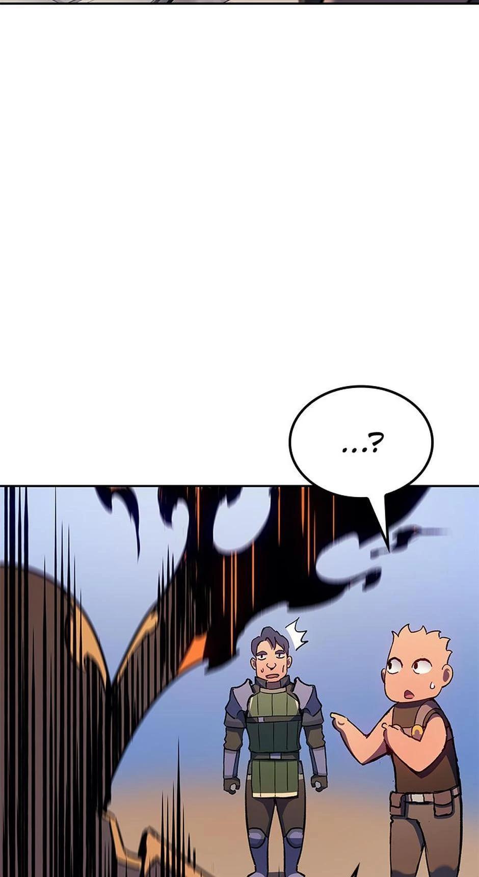 The Reincarnated King of Fists Chap 28 - Next Chap 29