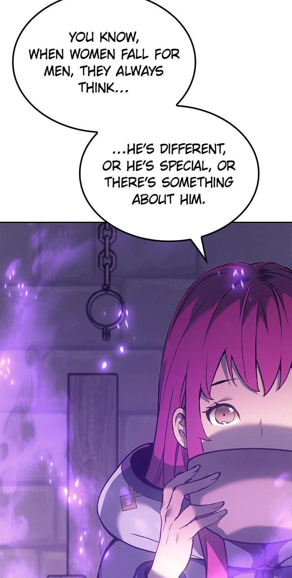 The Reincarnated King of Fists Chap 28 - Next Chap 29