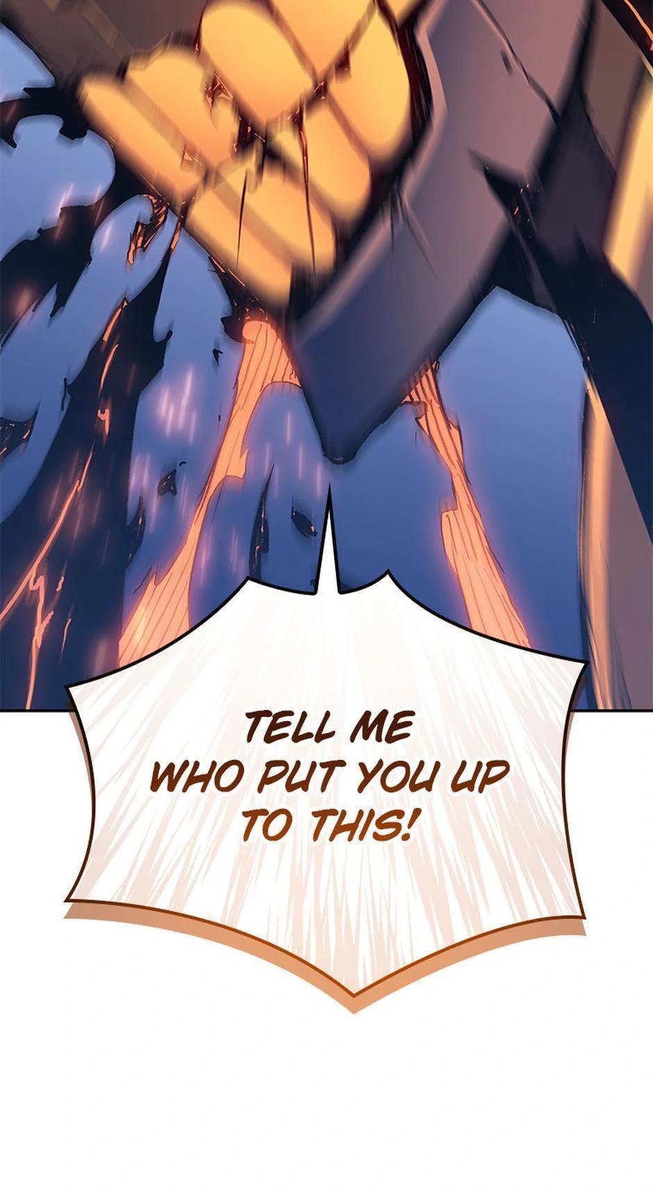 The Reincarnated King of Fists Chap 28 - Next Chap 29