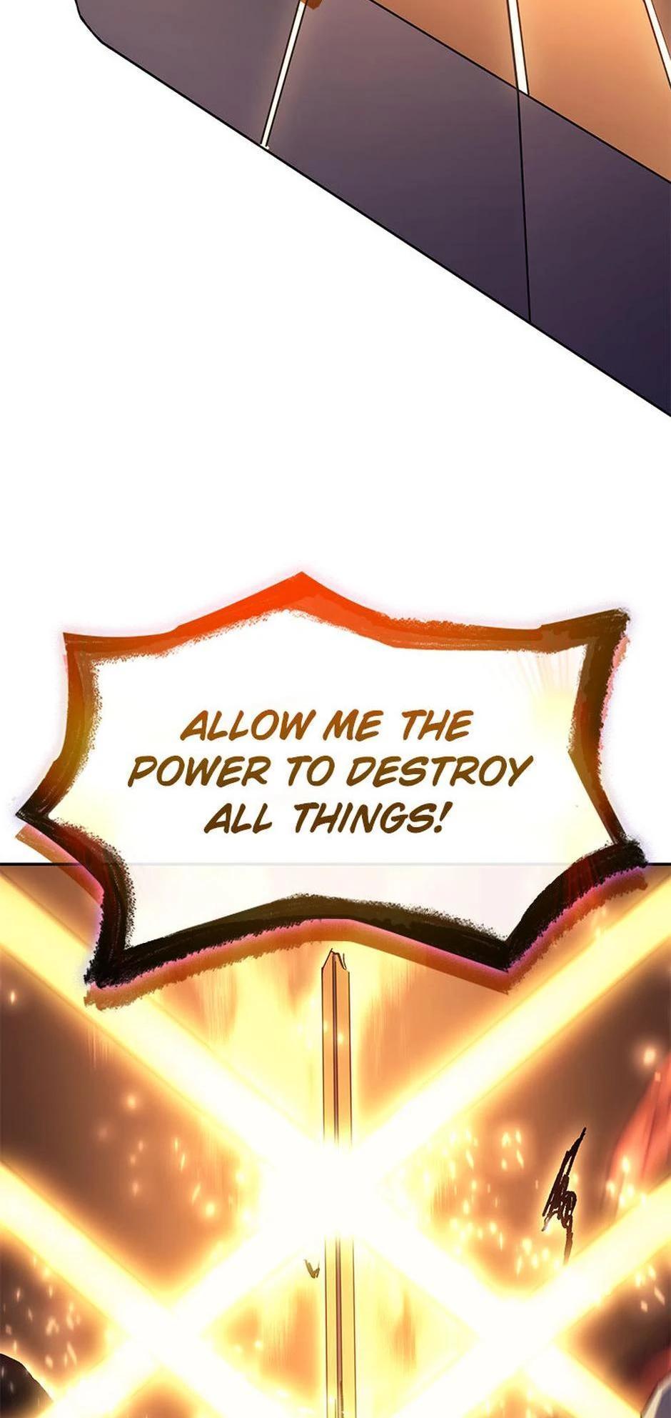 The Reincarnated King of Fists Chap 28 - Next Chap 29