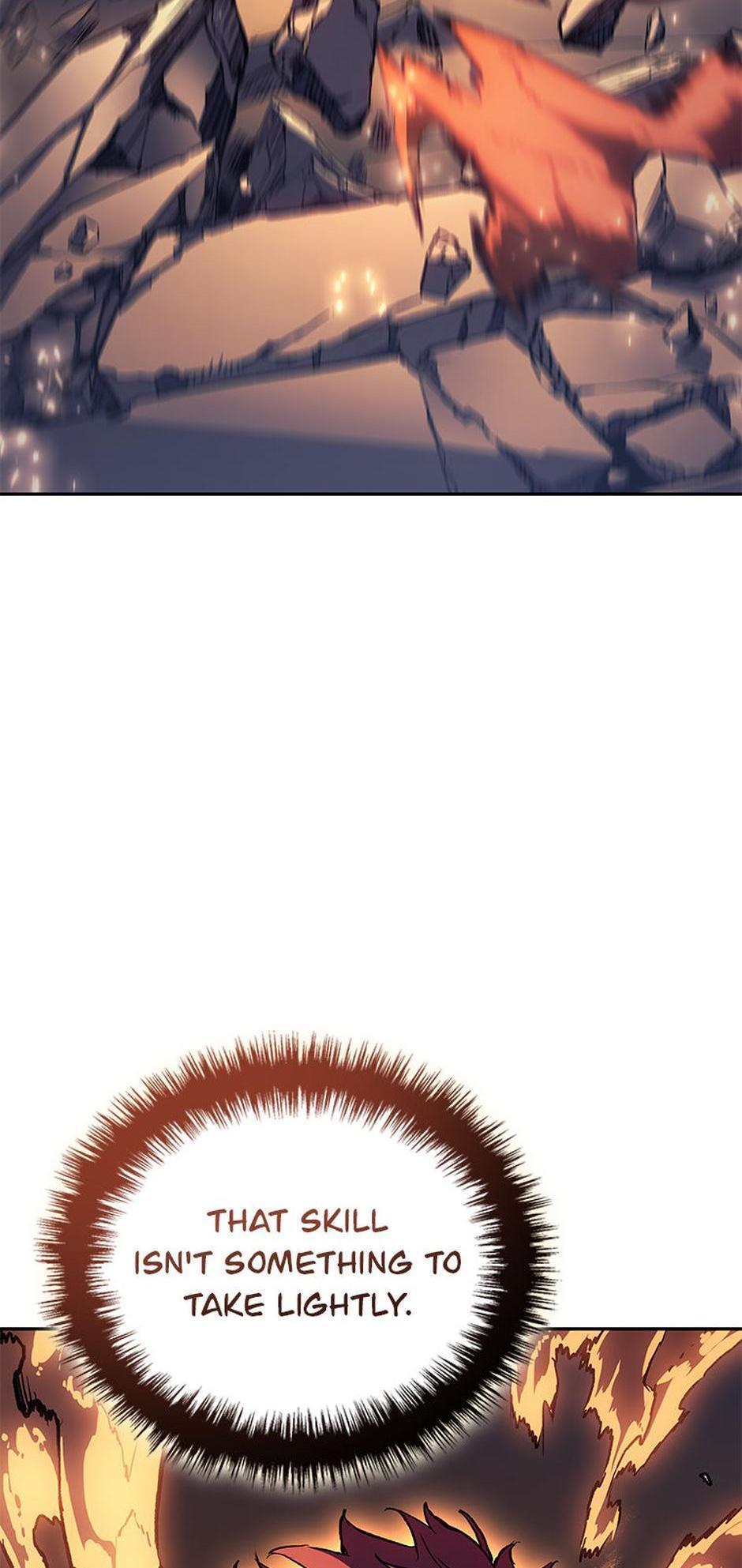 The Reincarnated King of Fists Chap 28 - Next Chap 29