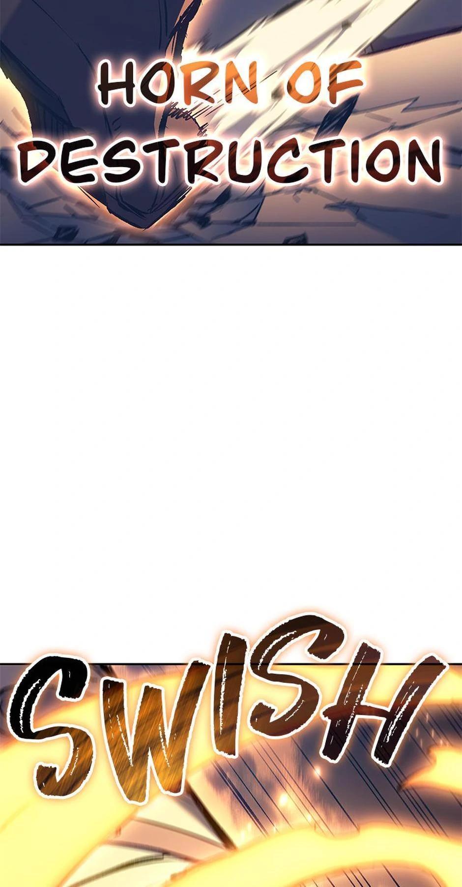 The Reincarnated King of Fists Chap 28 - Next Chap 29