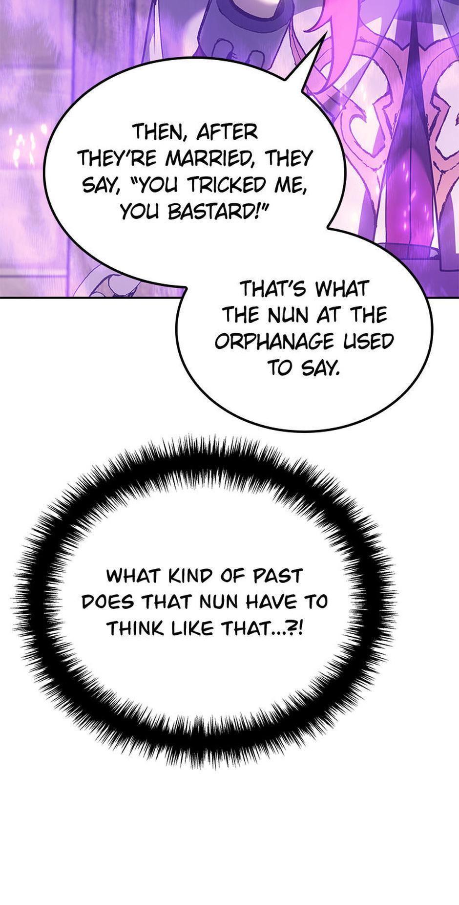 The Reincarnated King of Fists Chap 28 - Next Chap 29