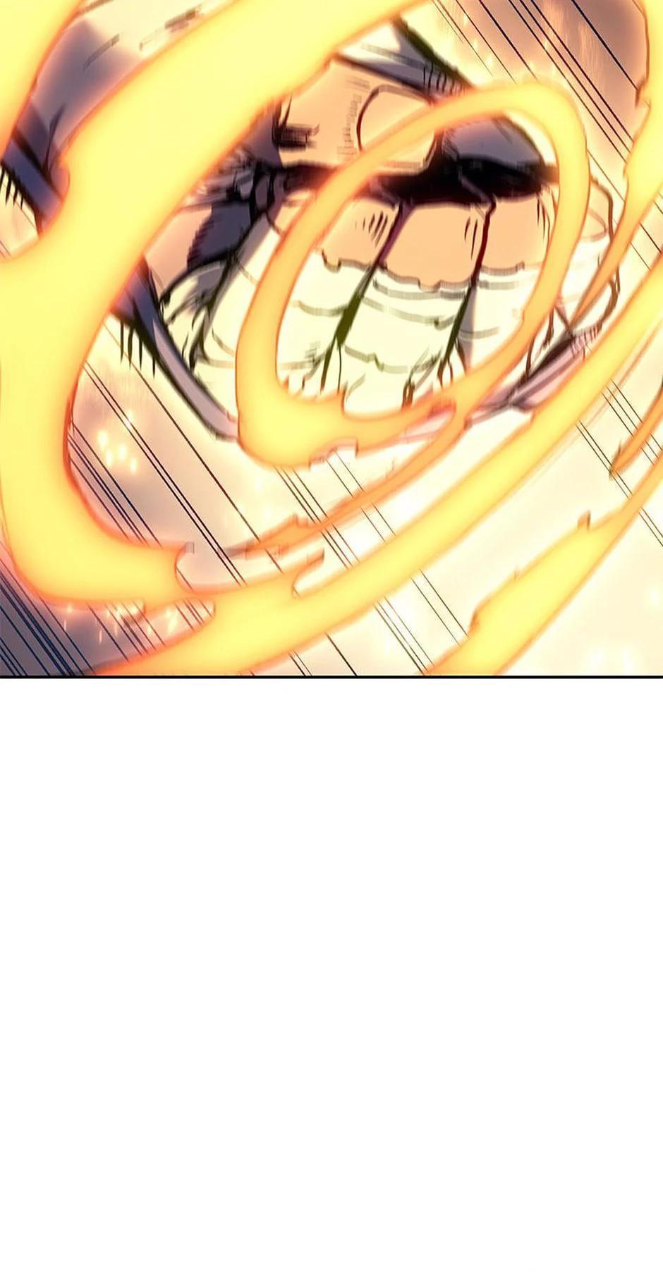 The Reincarnated King of Fists Chap 28 - Next Chap 29