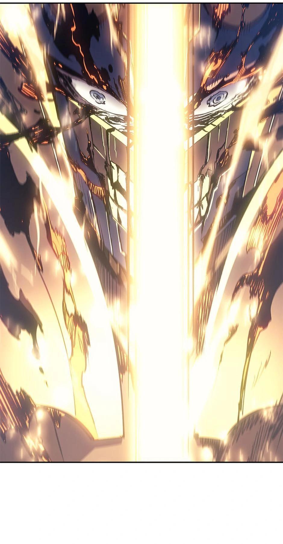 The Reincarnated King of Fists Chap 28 - Next Chap 29