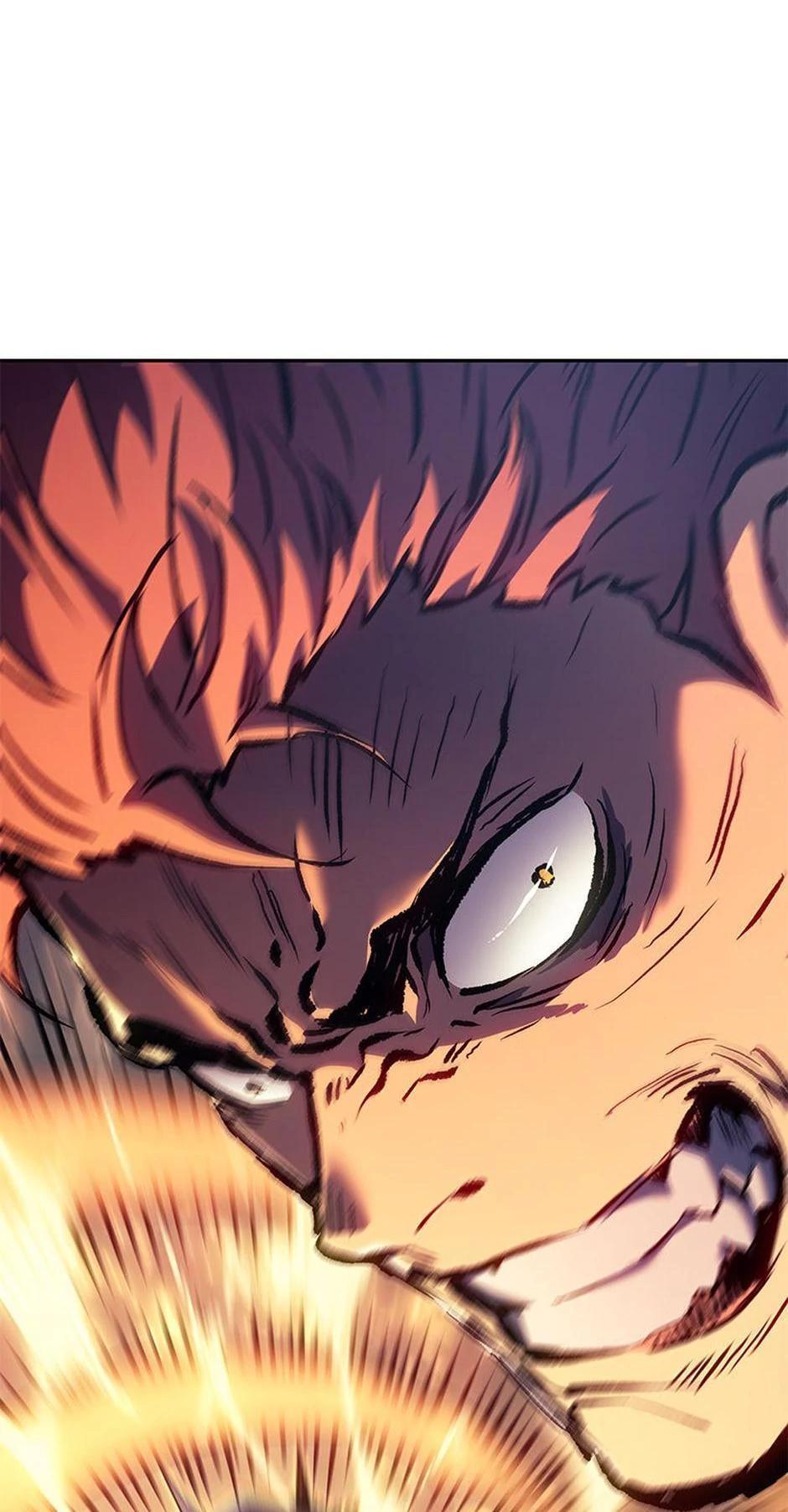 The Reincarnated King of Fists Chap 28 - Next Chap 29