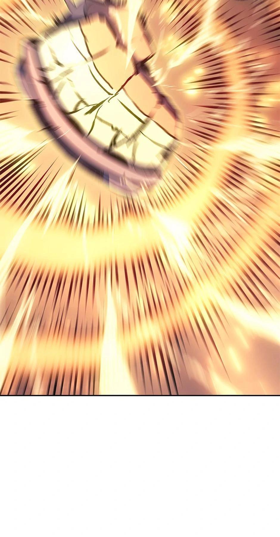 The Reincarnated King of Fists Chap 28 - Next Chap 29