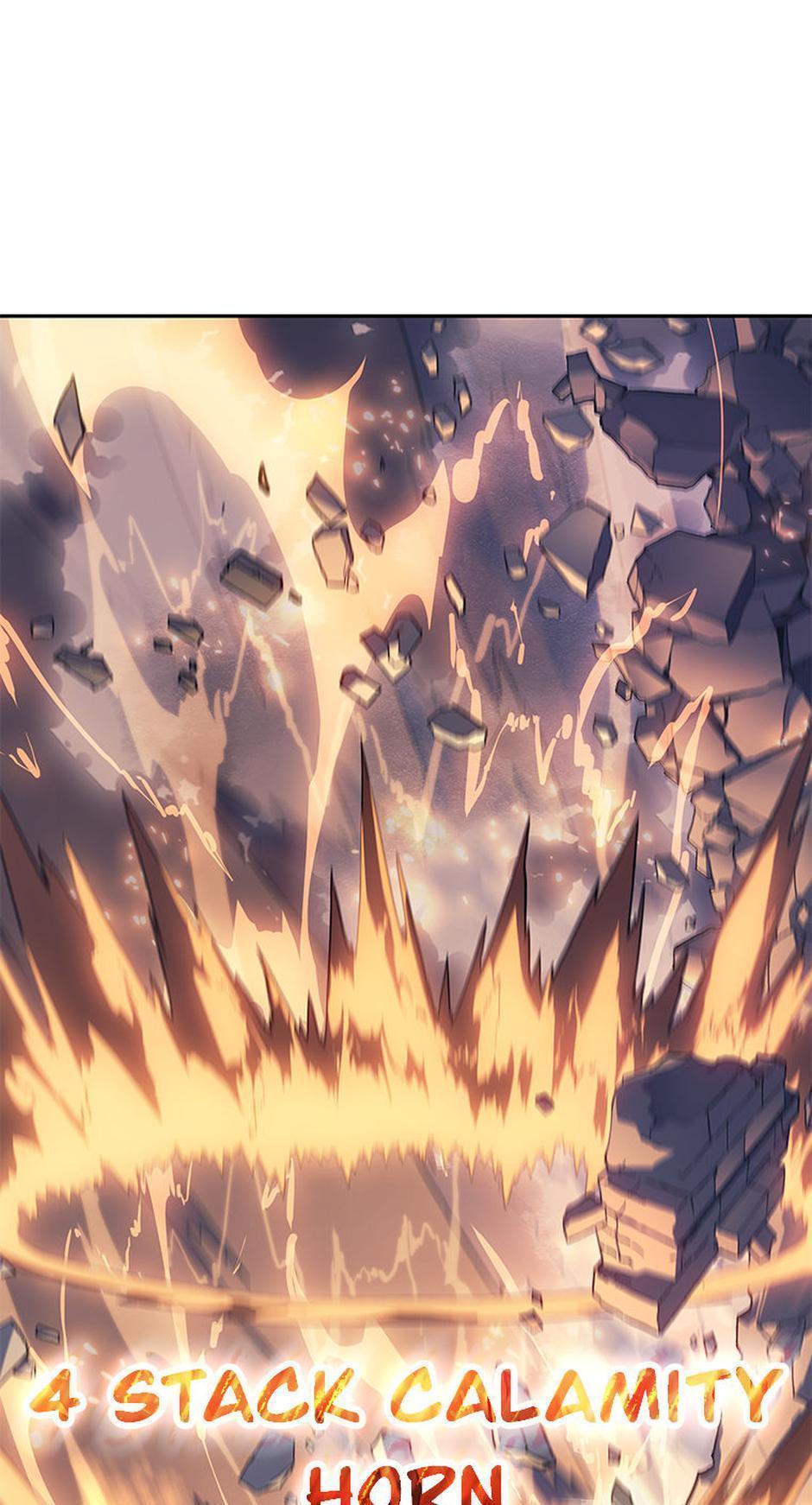 The Reincarnated King of Fists Chap 28 - Next Chap 29