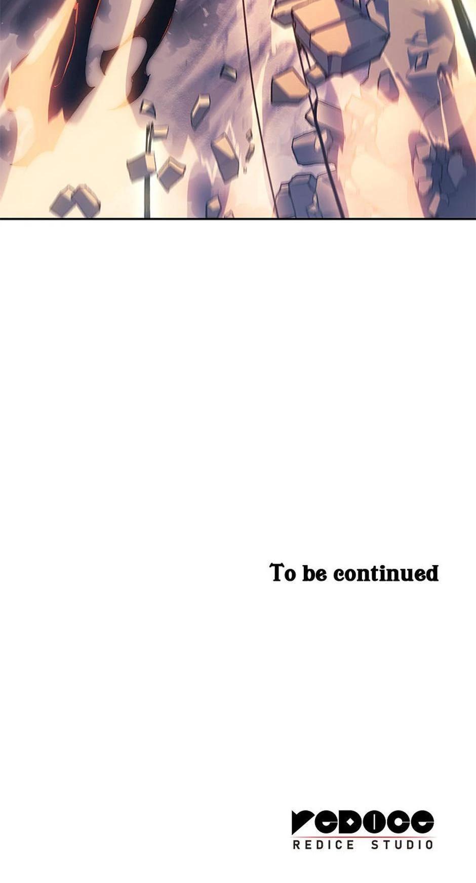 The Reincarnated King of Fists Chap 28 - Next Chap 29