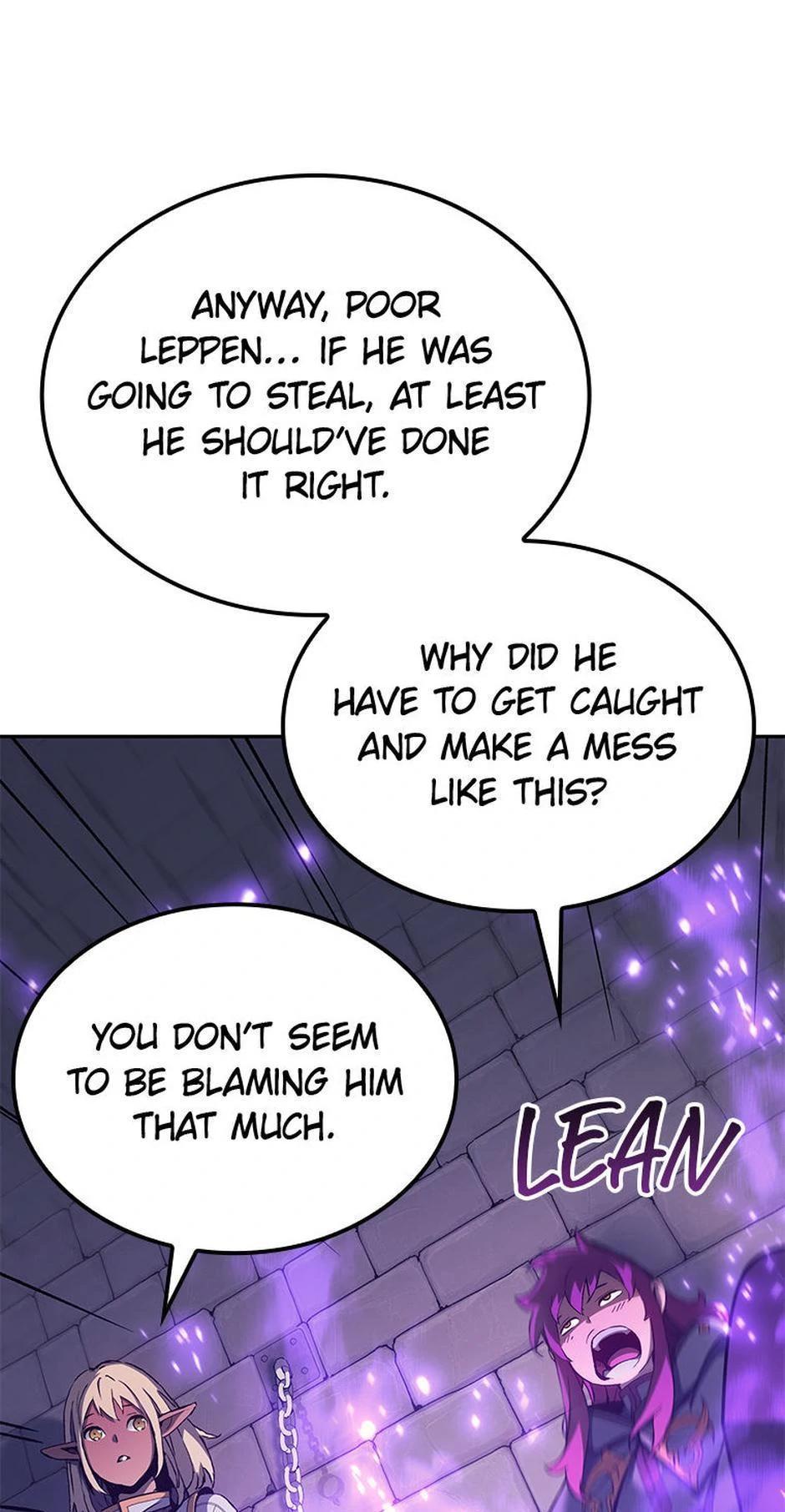 The Reincarnated King of Fists Chap 28 - Next Chap 29