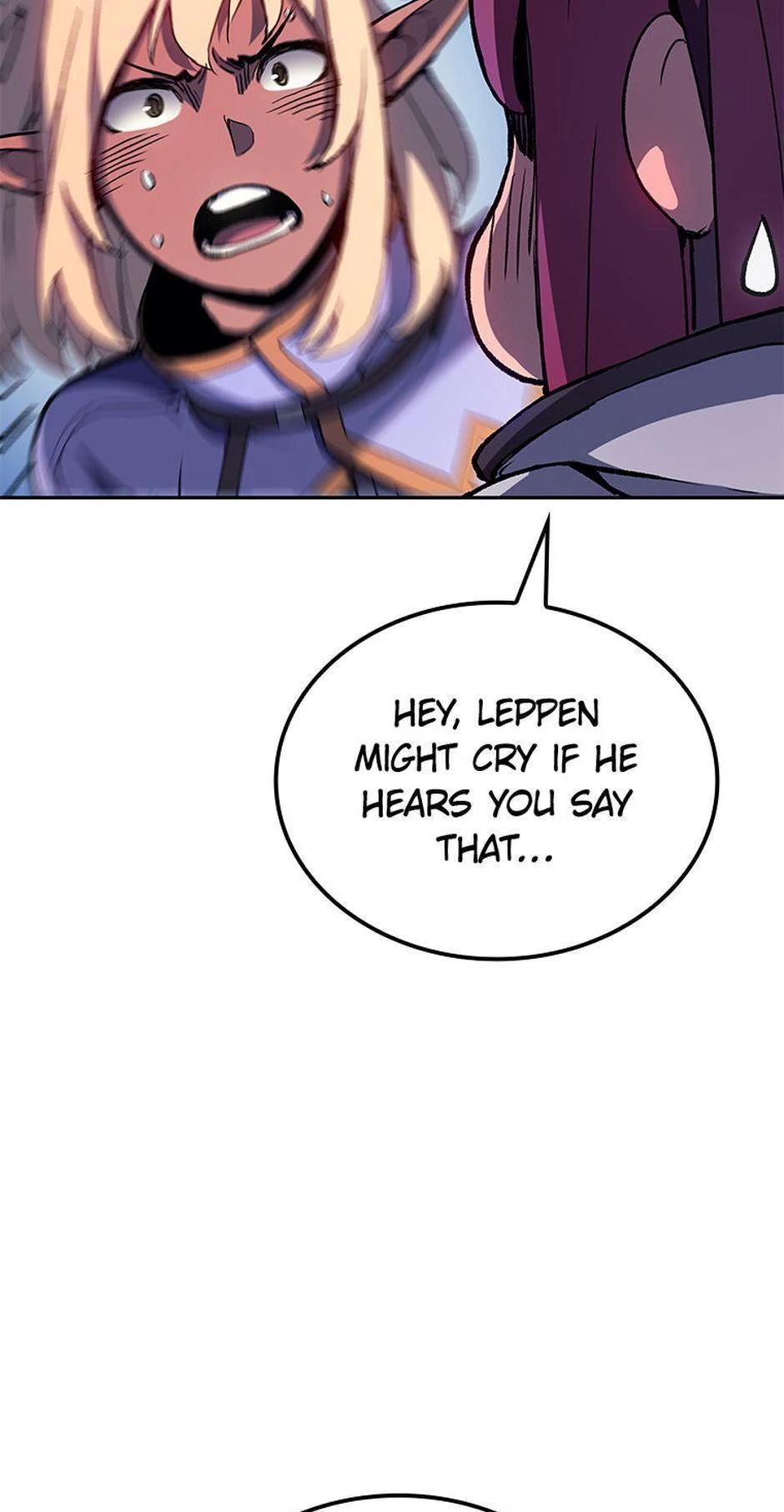 The Reincarnated King of Fists Chap 28 - Next Chap 29