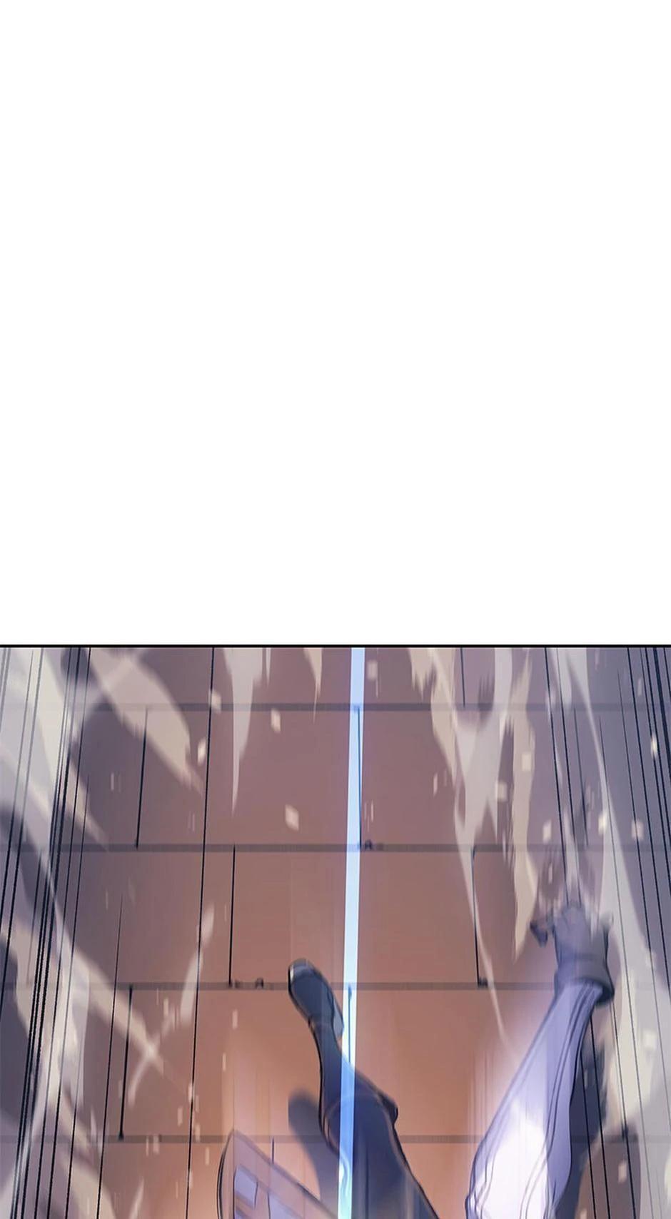 The Reincarnated King of Fists Chap 28 - Next Chap 29