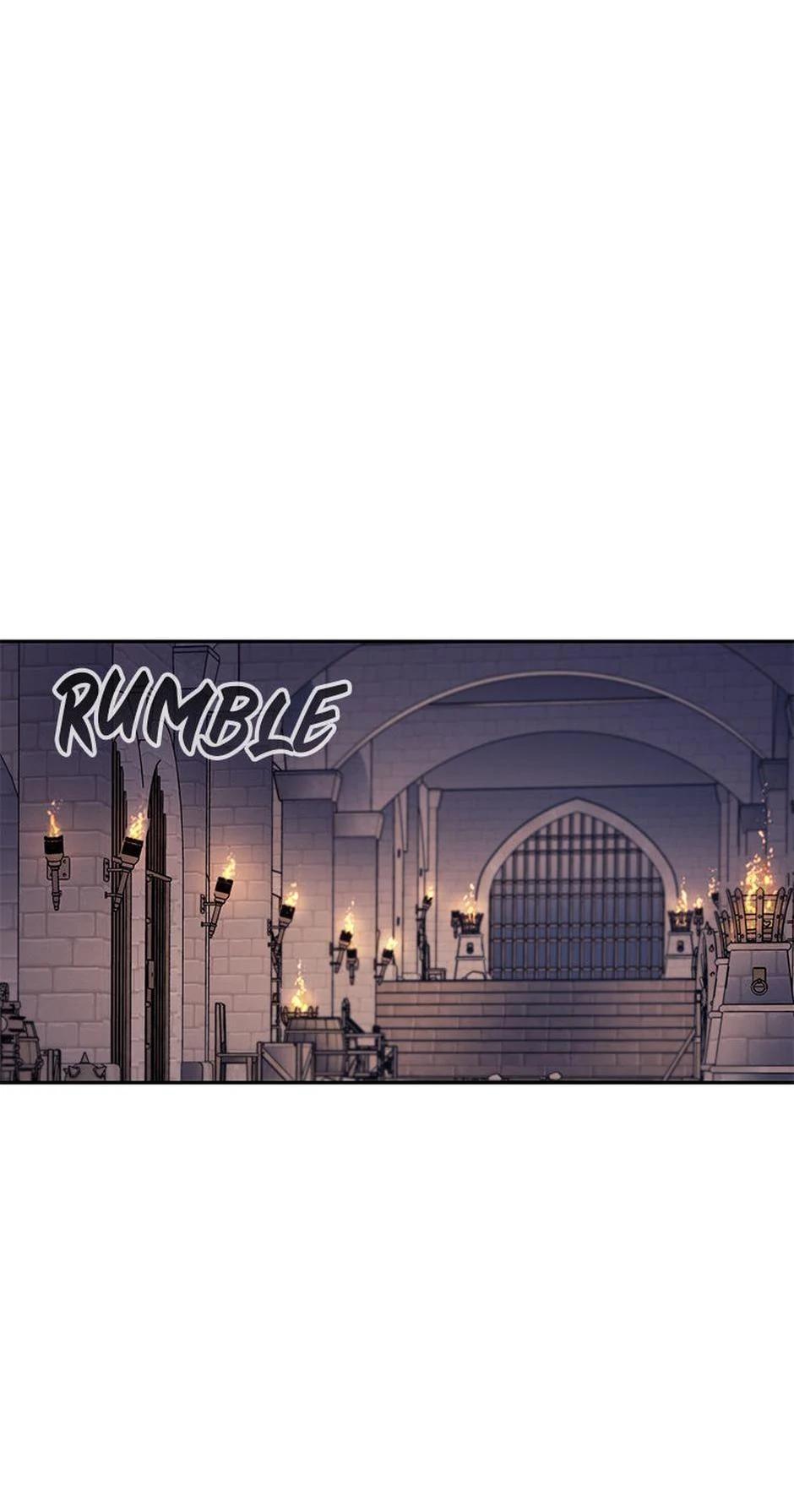 The Reincarnated King of Fists Chap 28 - Next Chap 29