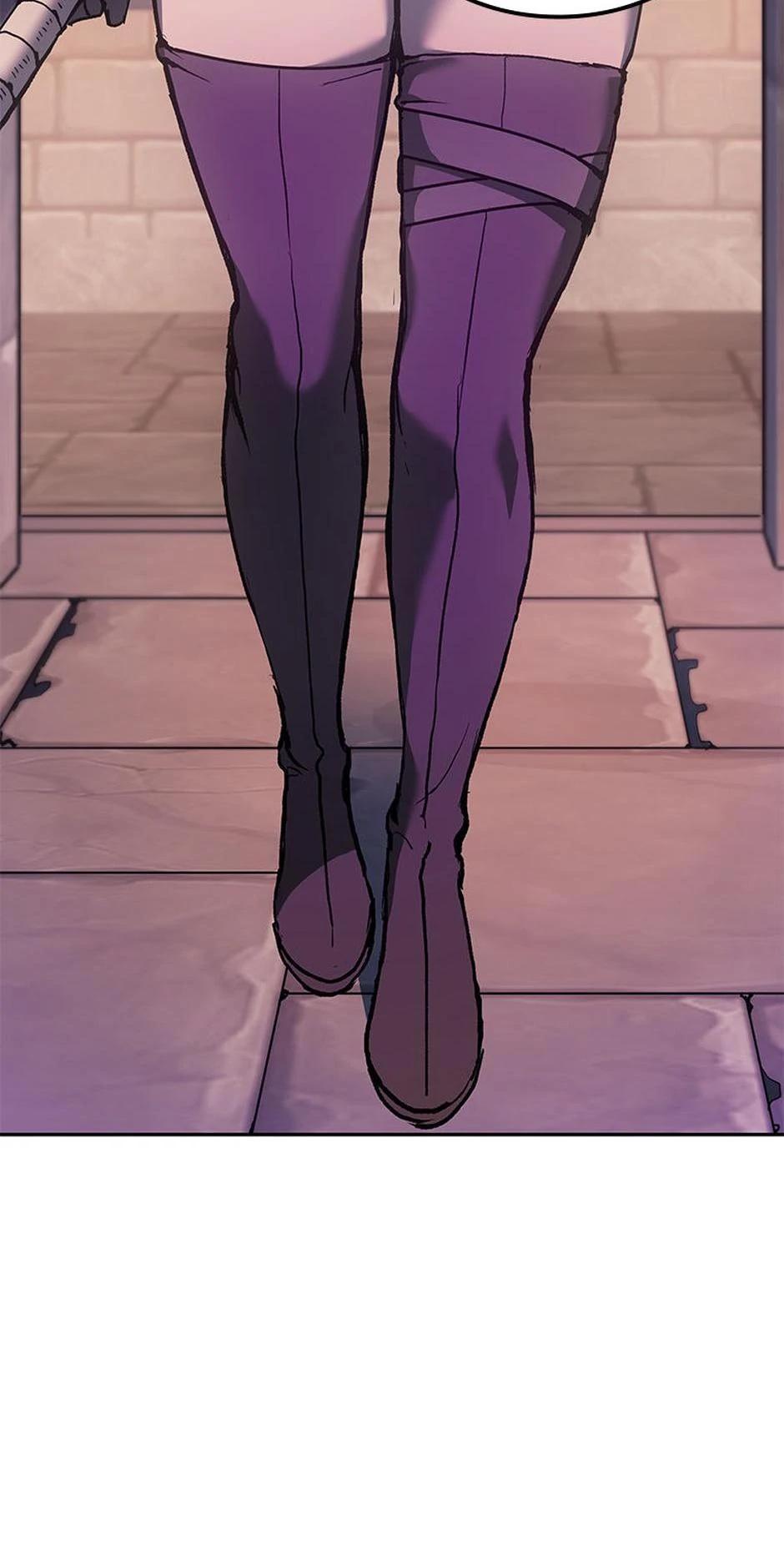 The Reincarnated King of Fists Chap 28 - Next Chap 29