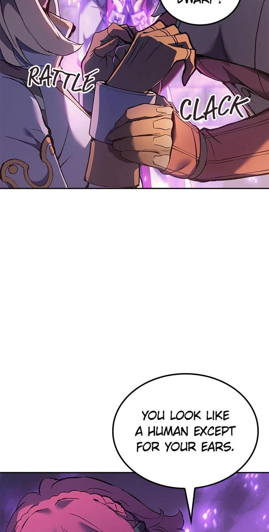 The Reincarnated King of Fists Chap 28 - Next Chap 29