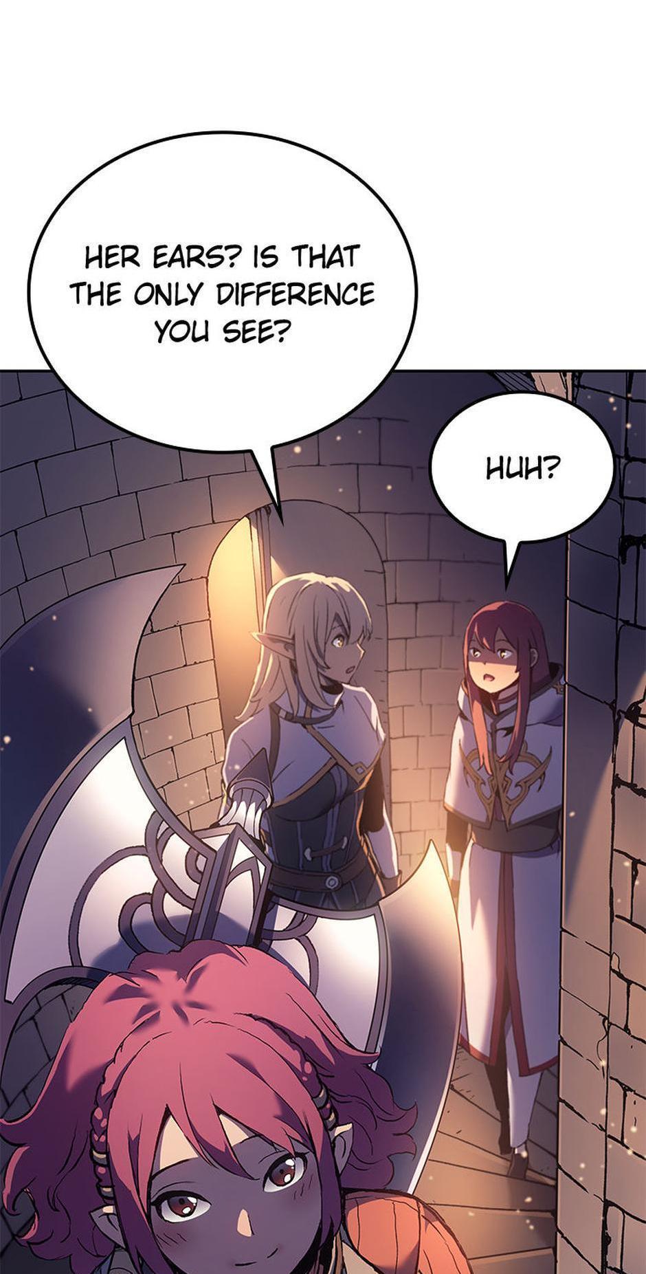 The Reincarnated King of Fists Chap 28 - Next Chap 29