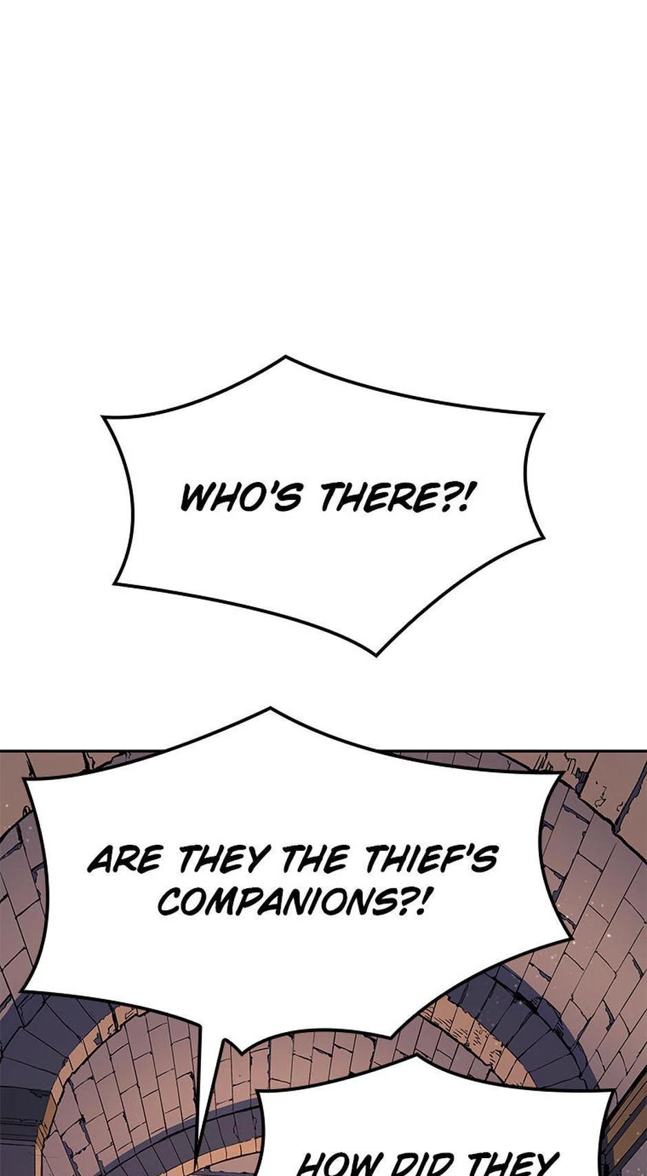 The Reincarnated King of Fists Chap 28 - Next Chap 29