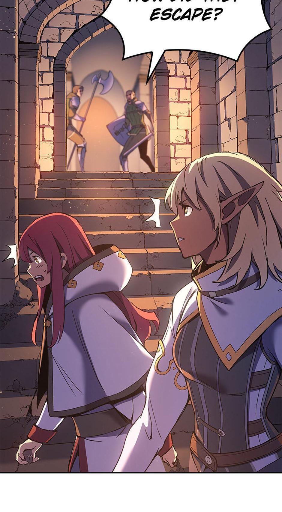 The Reincarnated King of Fists Chap 28 - Next Chap 29