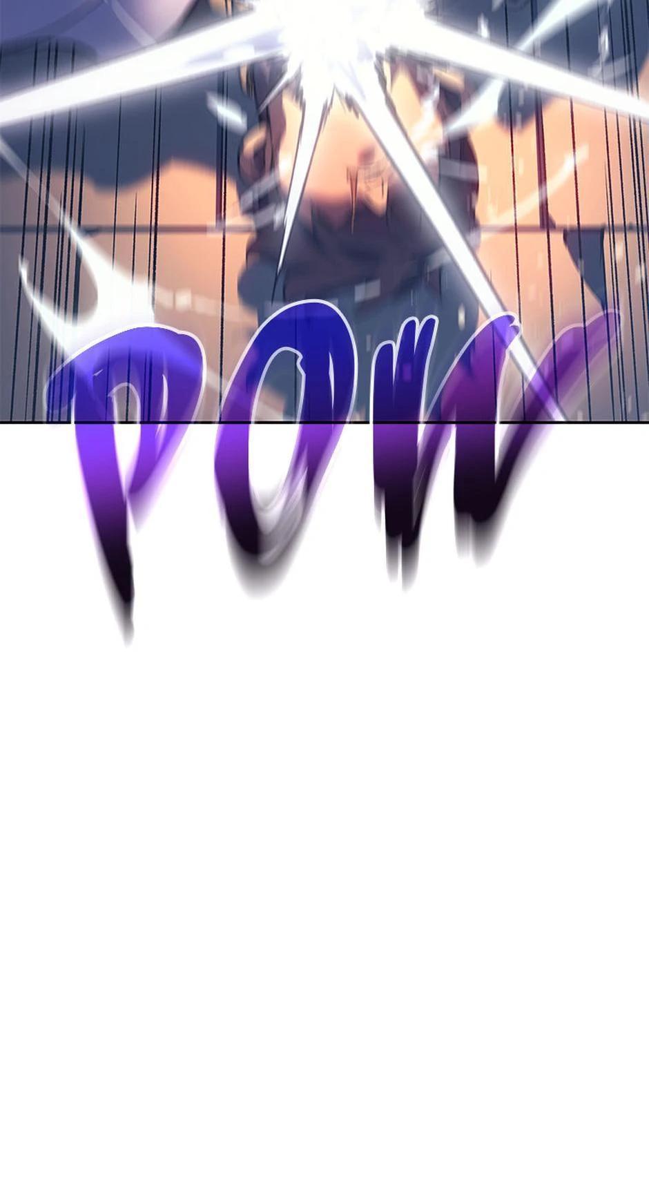 The Reincarnated King of Fists Chap 28 - Next Chap 29