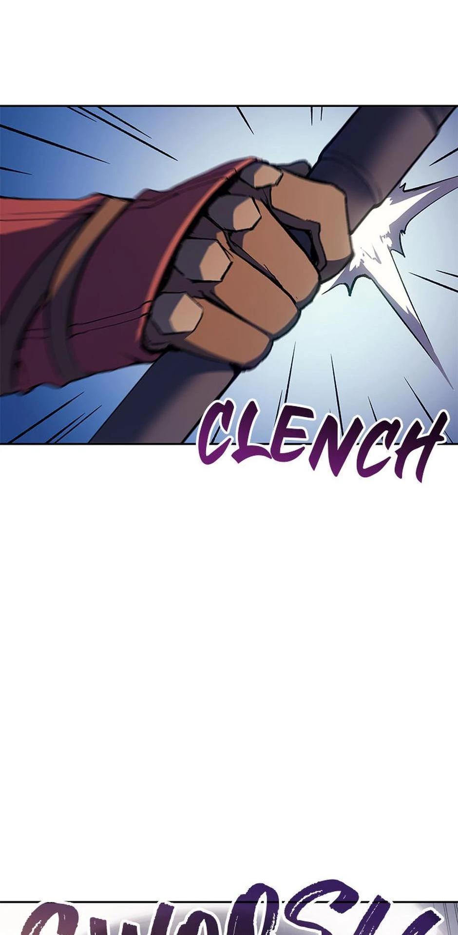 The Reincarnated King of Fists Chap 28 - Next Chap 29