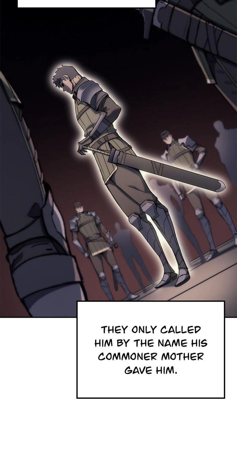 The Reincarnated King of Fists Chap 29 - Next Chap 30