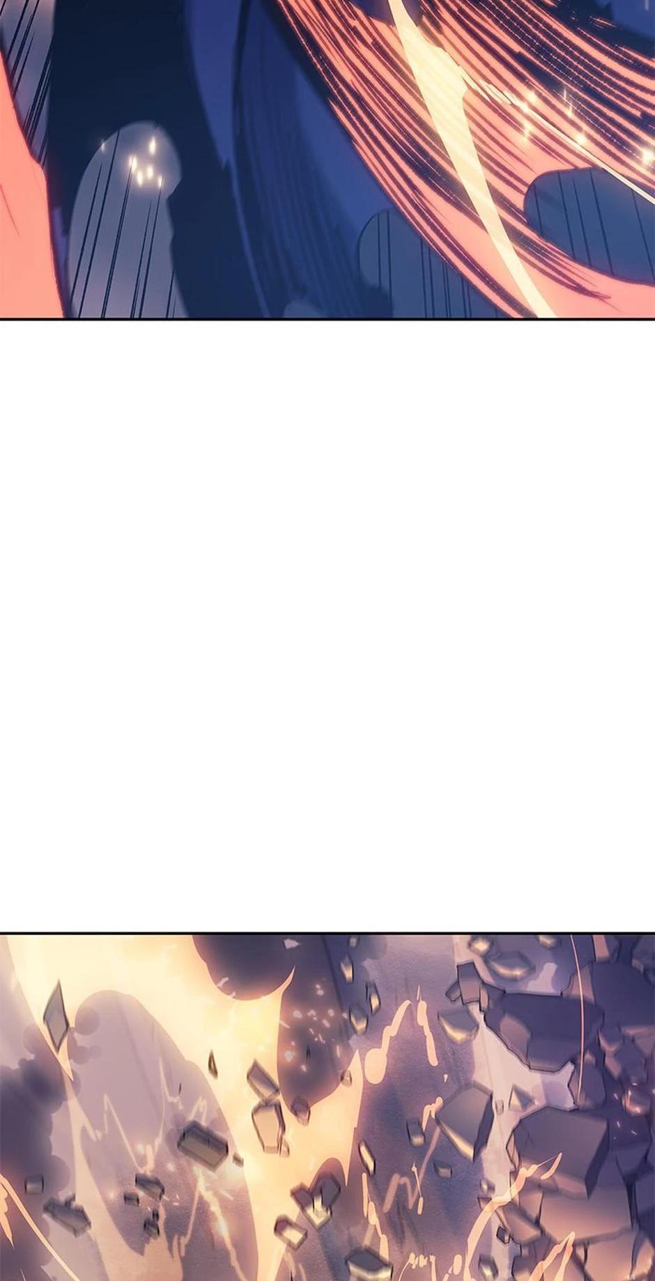 The Reincarnated King of Fists Chap 29 - Next Chap 30