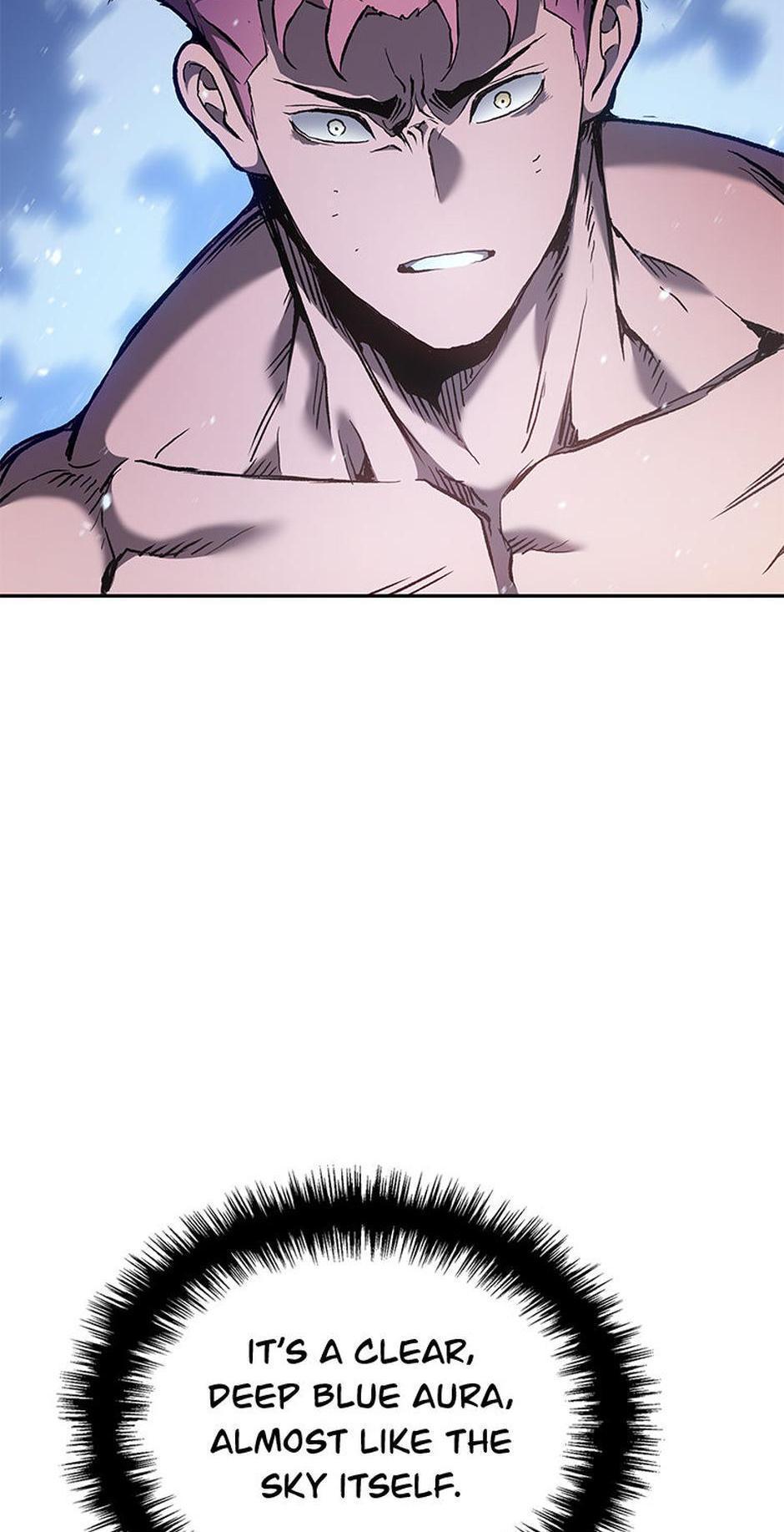 The Reincarnated King of Fists Chap 29 - Next Chap 30