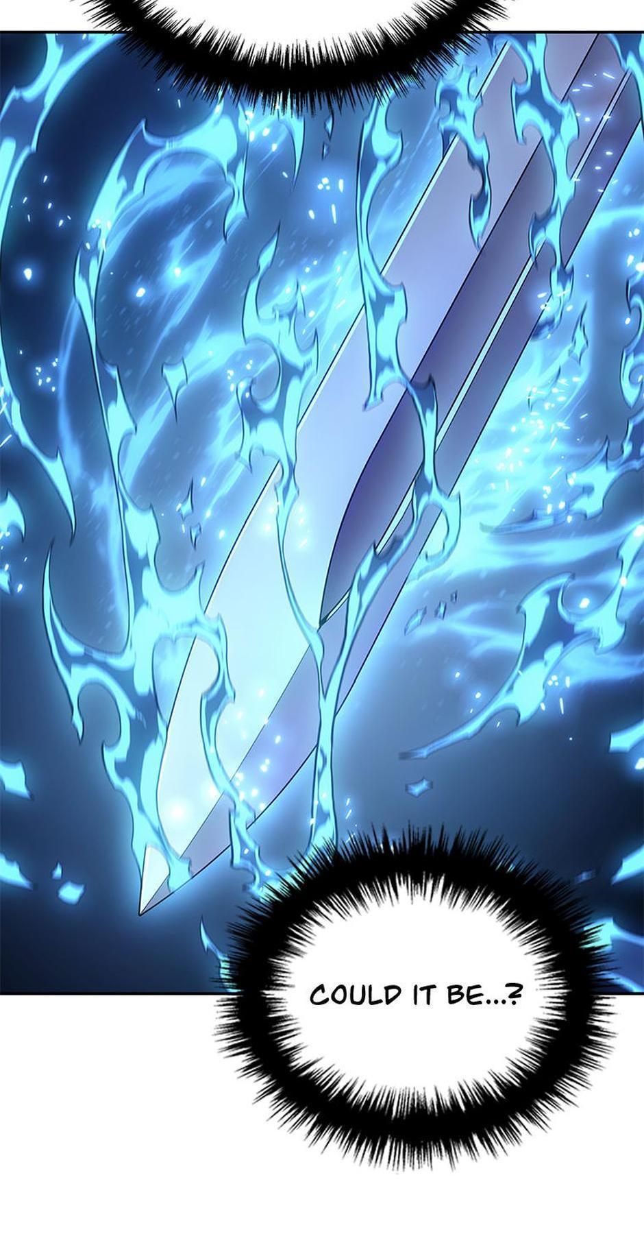 The Reincarnated King of Fists Chap 29 - Next Chap 30
