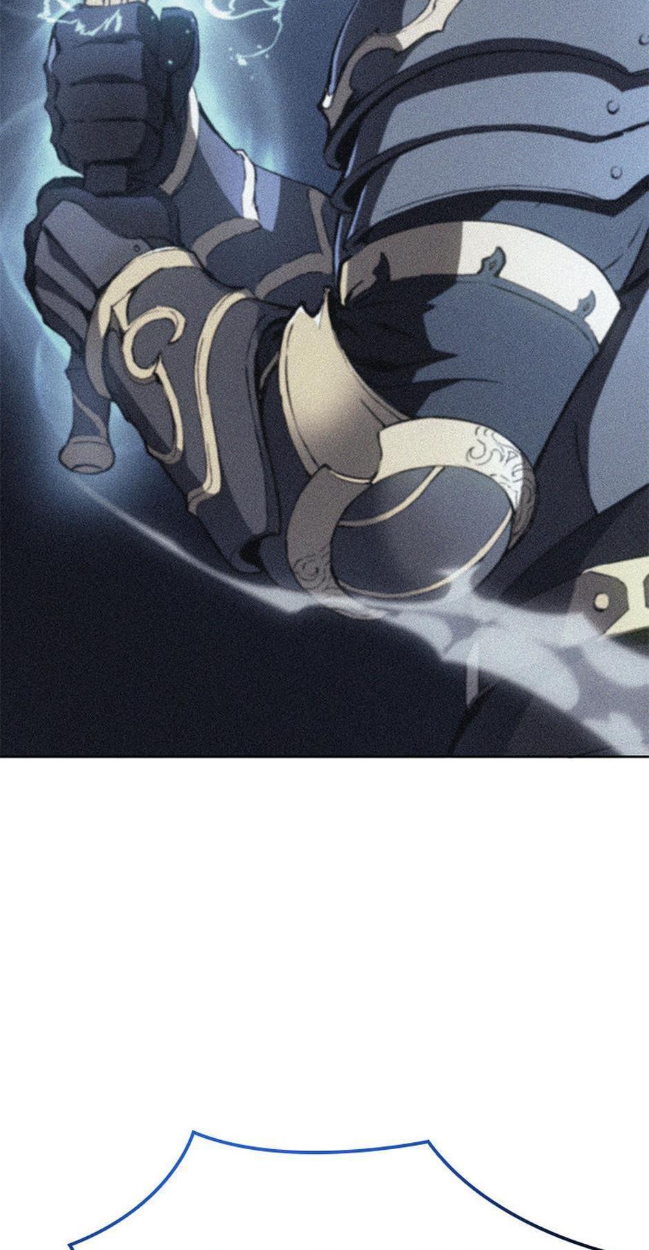 The Reincarnated King of Fists Chap 29 - Next Chap 30