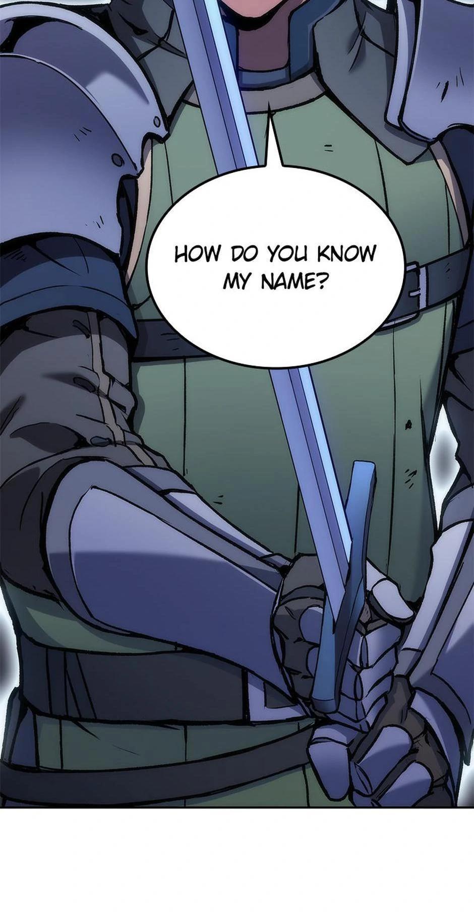 The Reincarnated King of Fists Chap 29 - Next Chap 30