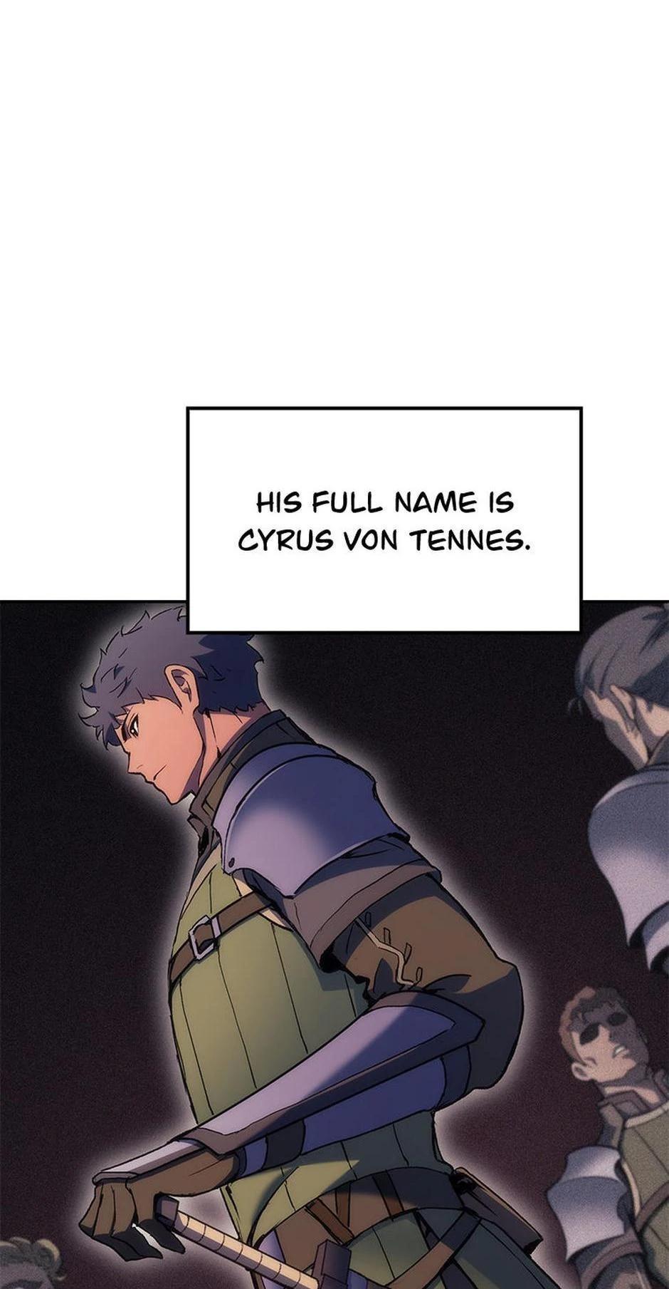 The Reincarnated King of Fists Chap 29 - Next Chap 30