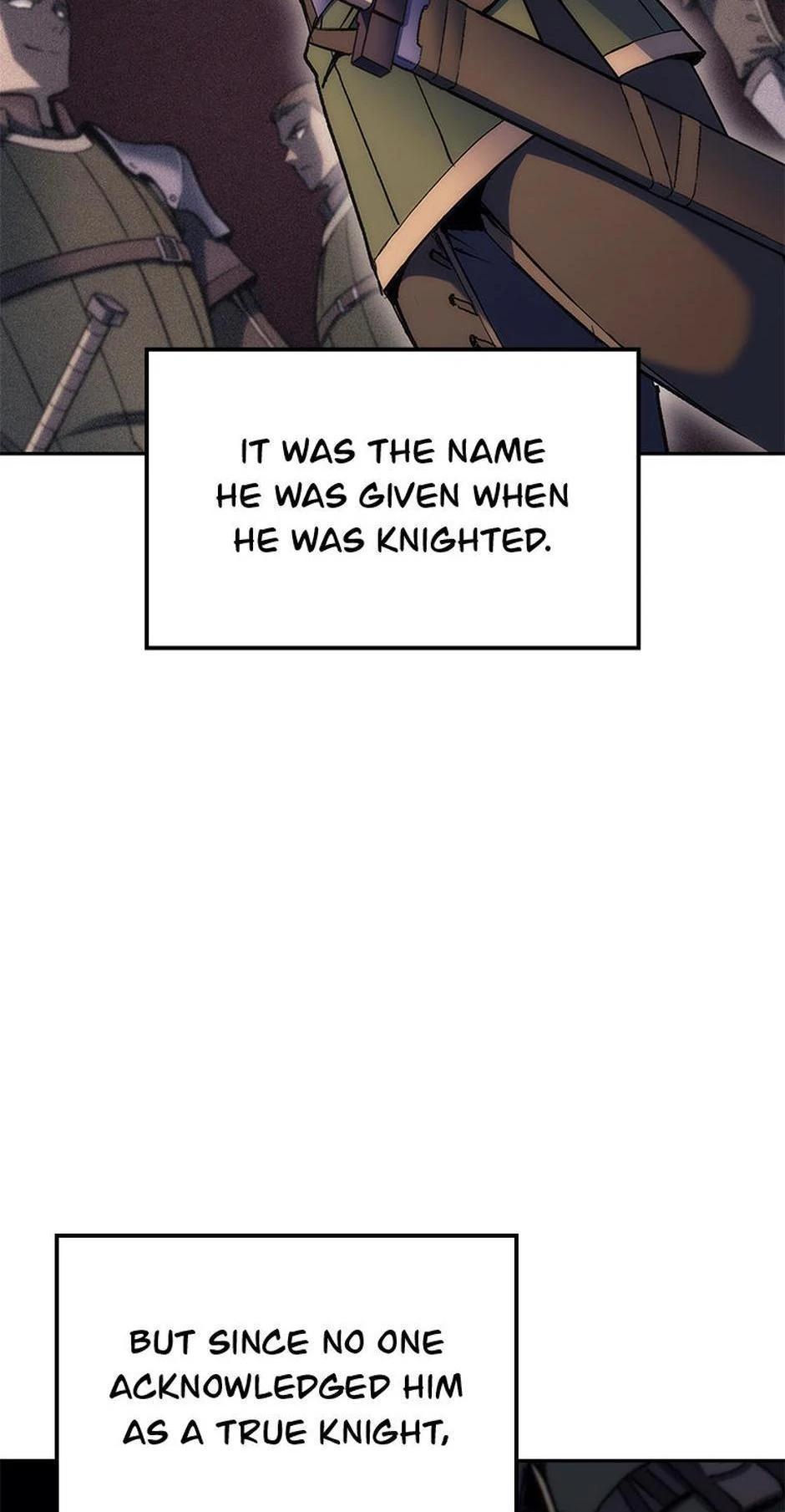 The Reincarnated King of Fists Chap 29 - Next Chap 30