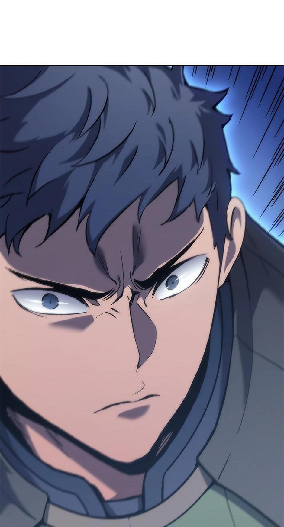 The Reincarnated King of Fists Chap 29 - Next Chap 30