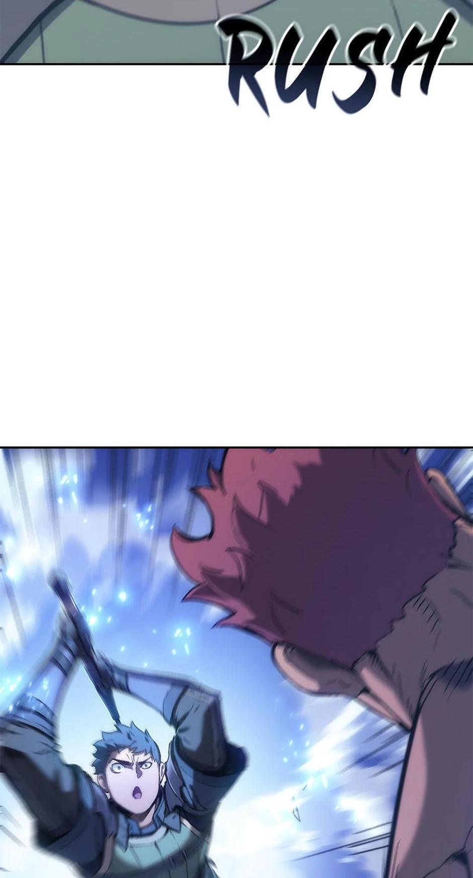 The Reincarnated King of Fists Chap 29 - Next Chap 30