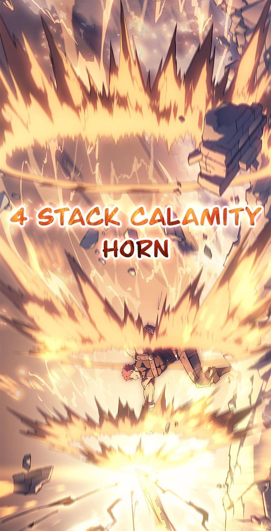 The Reincarnated King of Fists Chap 29 - Next Chap 30