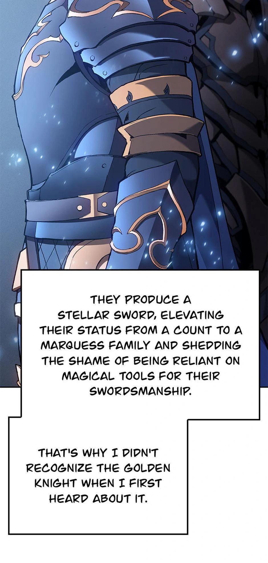 The Reincarnated King of Fists Chap 29 - Next Chap 30