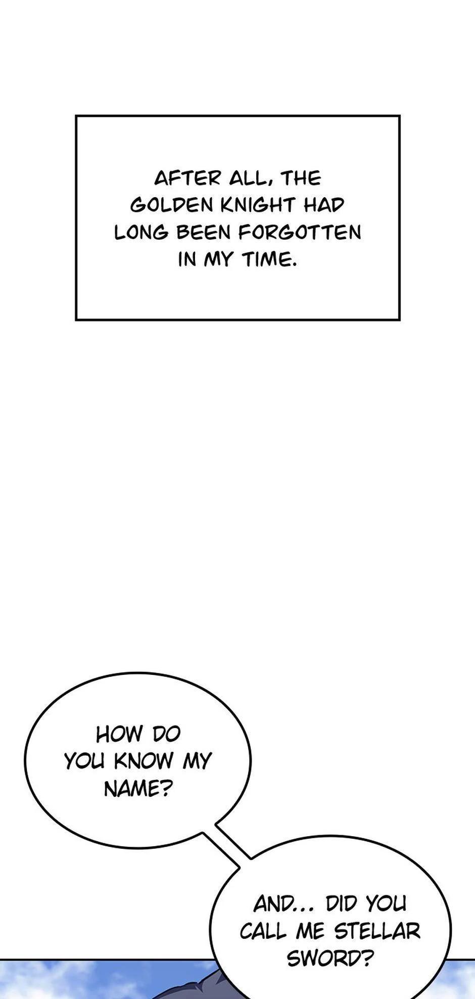 The Reincarnated King of Fists Chap 29 - Next Chap 30