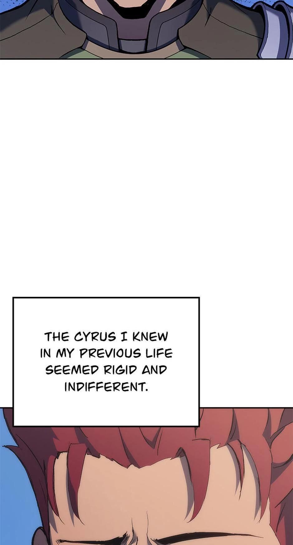 The Reincarnated King of Fists Chap 29 - Next Chap 30