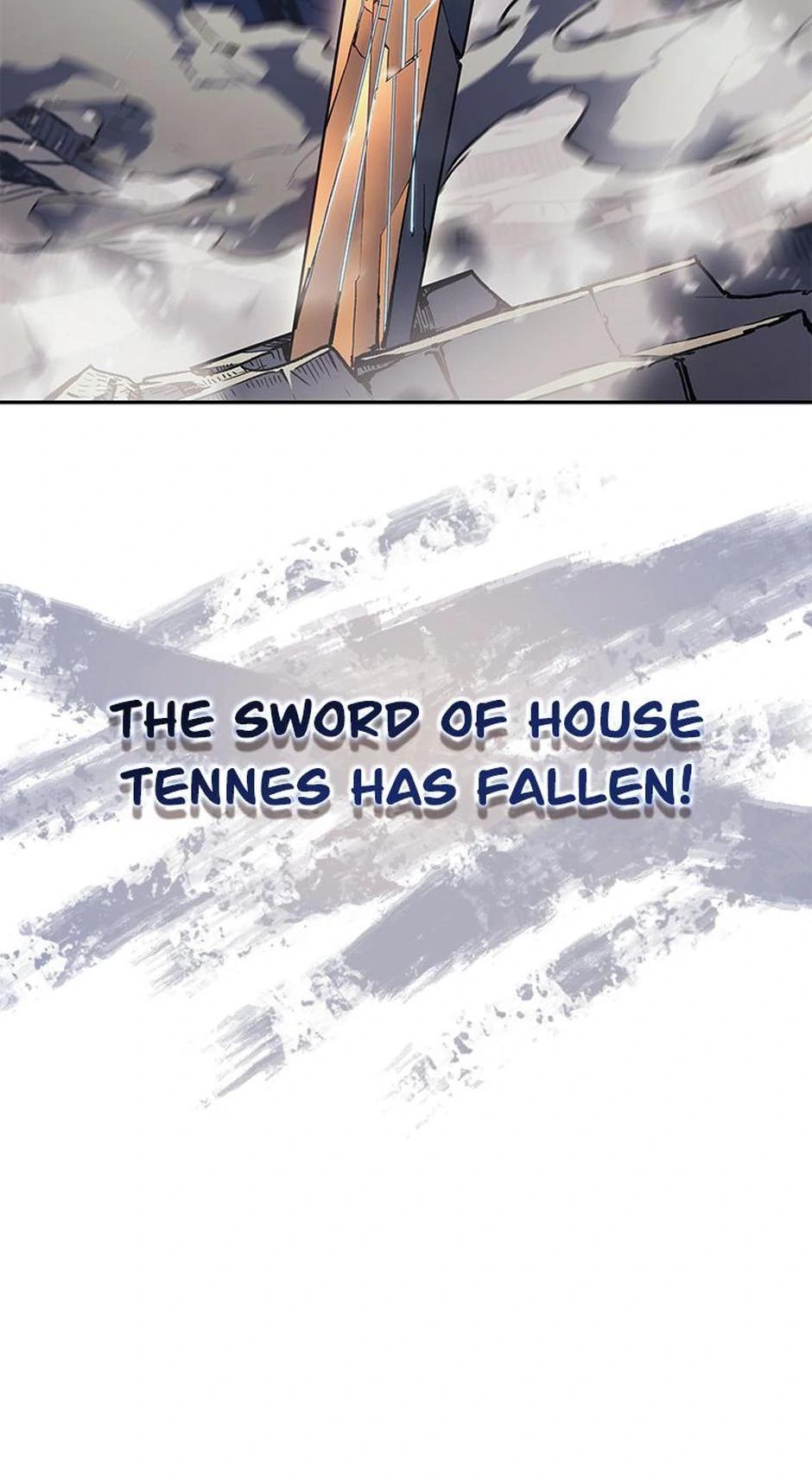 The Reincarnated King of Fists Chap 29 - Next Chap 30