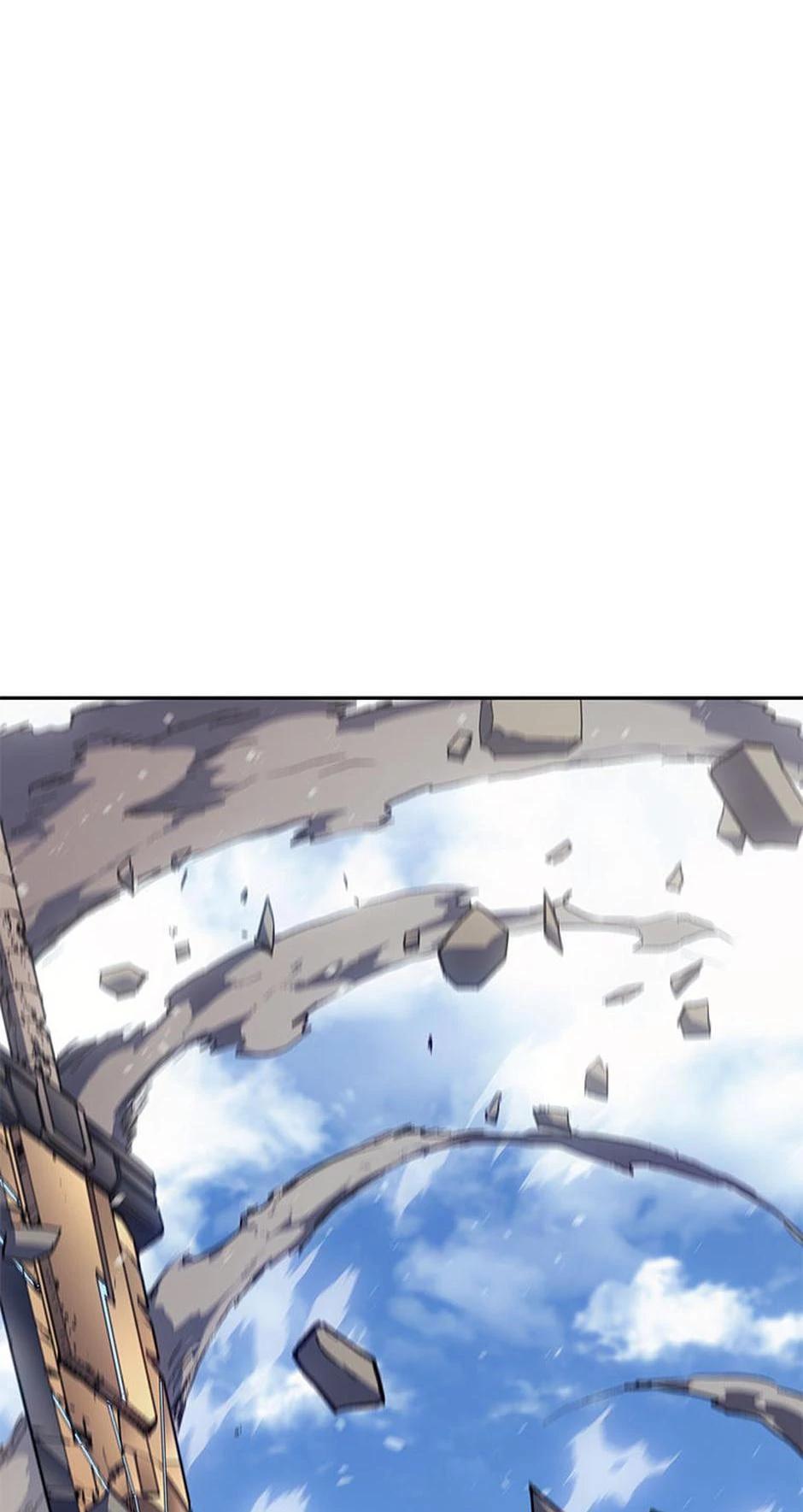 The Reincarnated King of Fists Chap 29 - Next Chap 30