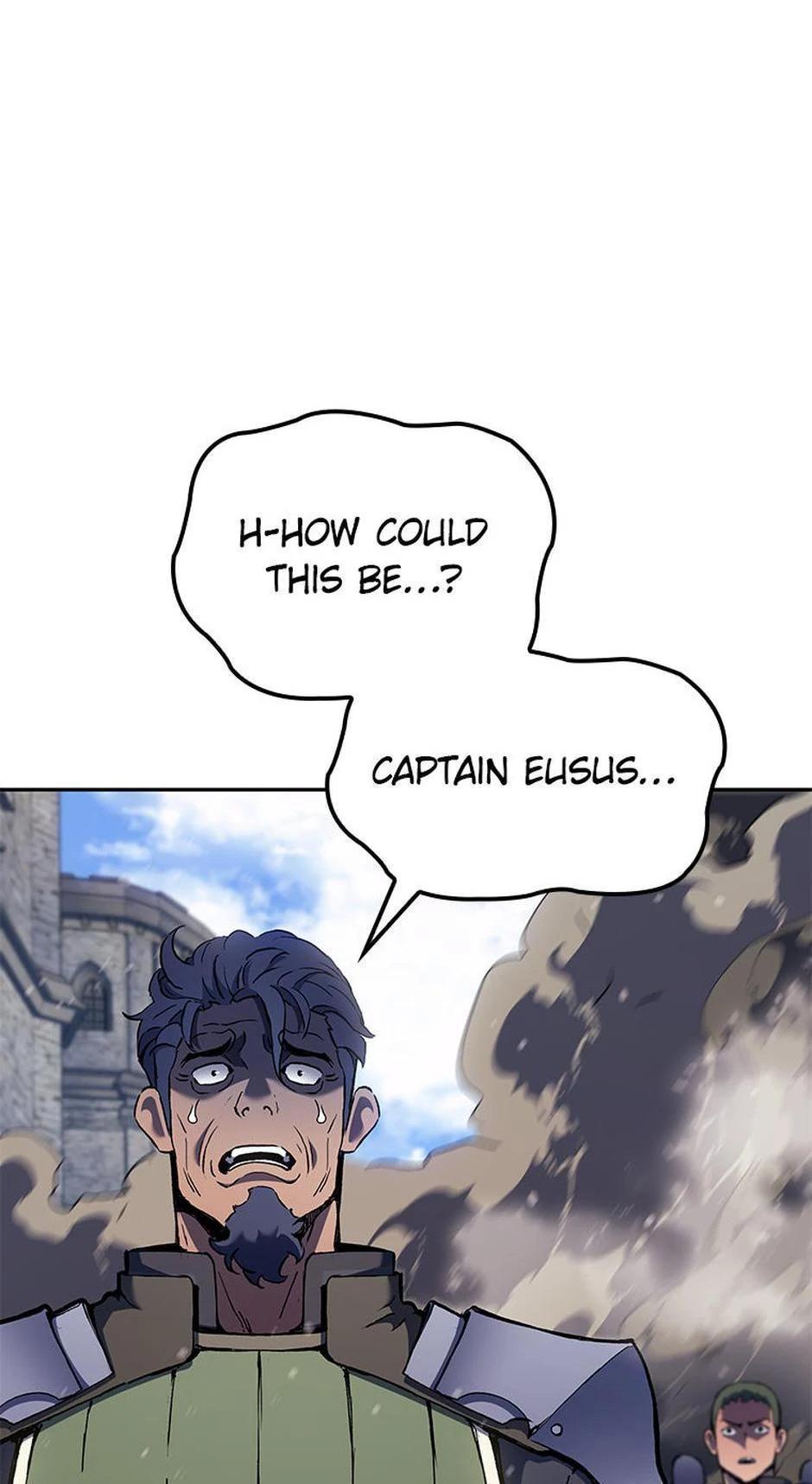 The Reincarnated King of Fists Chap 29 - Next Chap 30