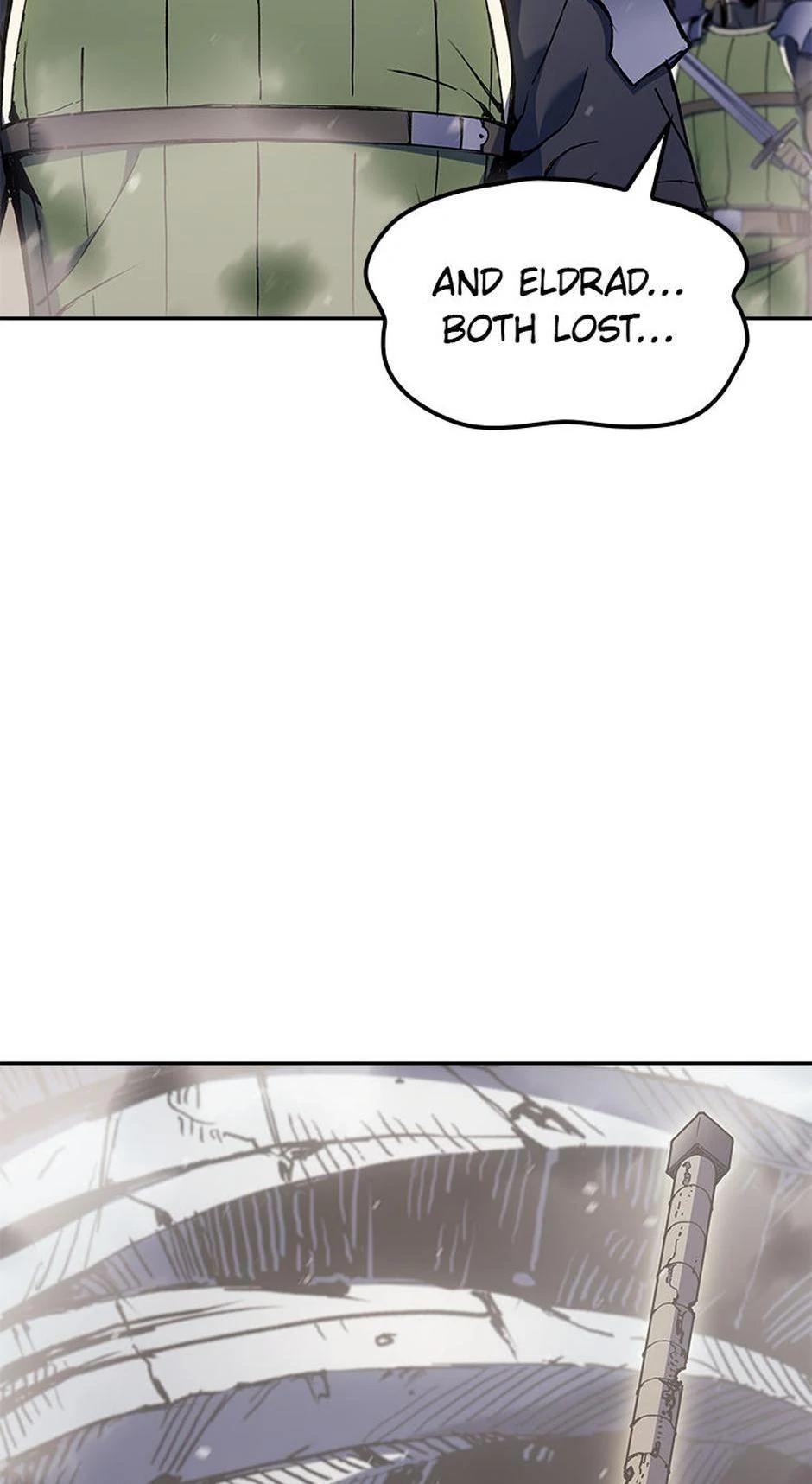 The Reincarnated King of Fists Chap 29 - Next Chap 30