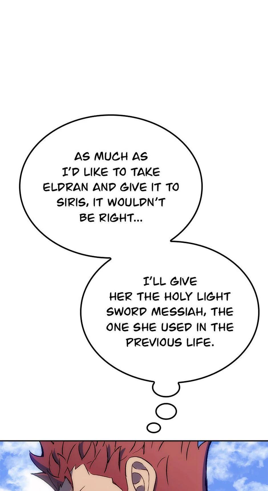 The Reincarnated King of Fists Chap 29 - Next Chap 30
